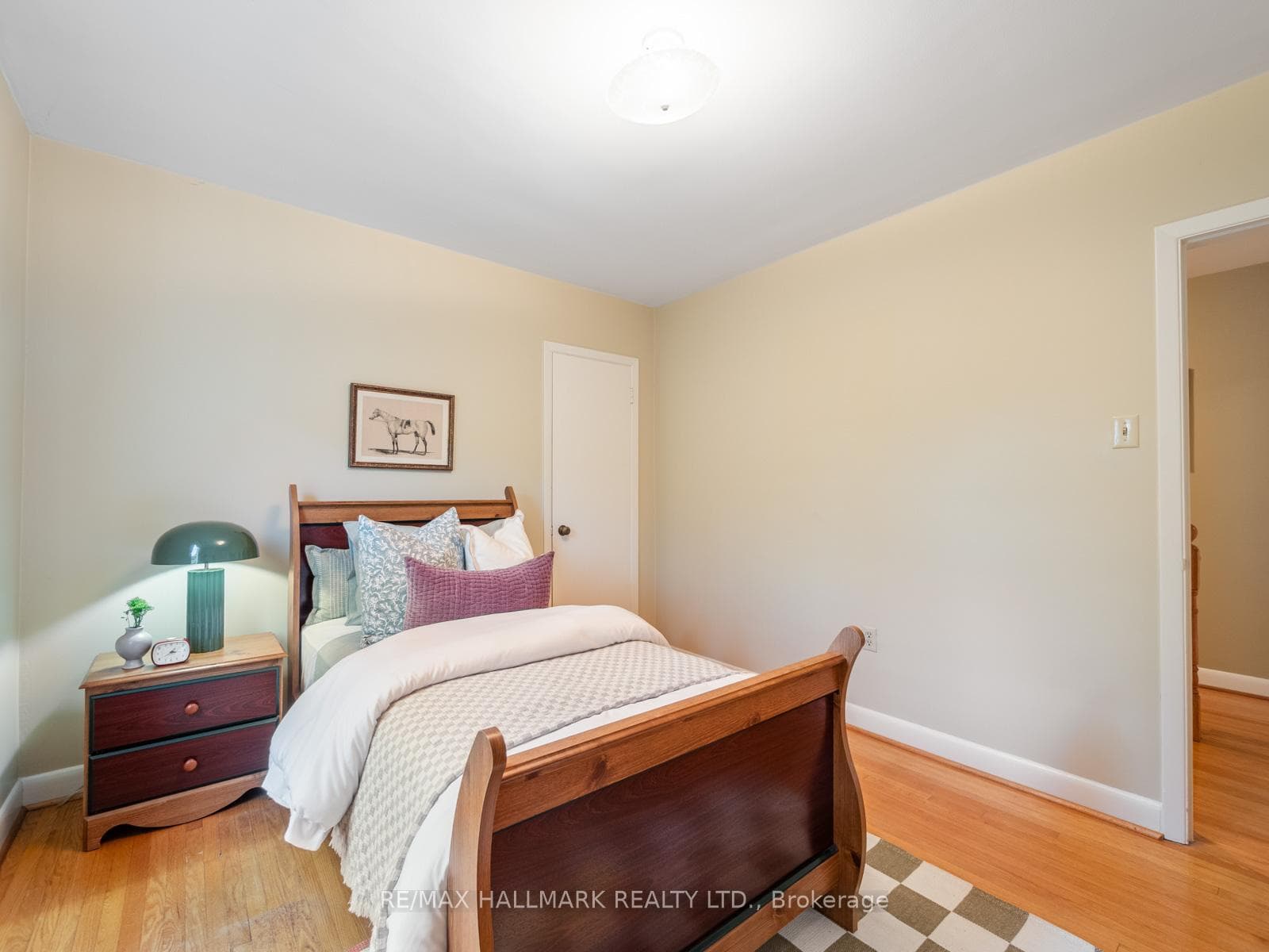 139 Floyd Avenue photo 25