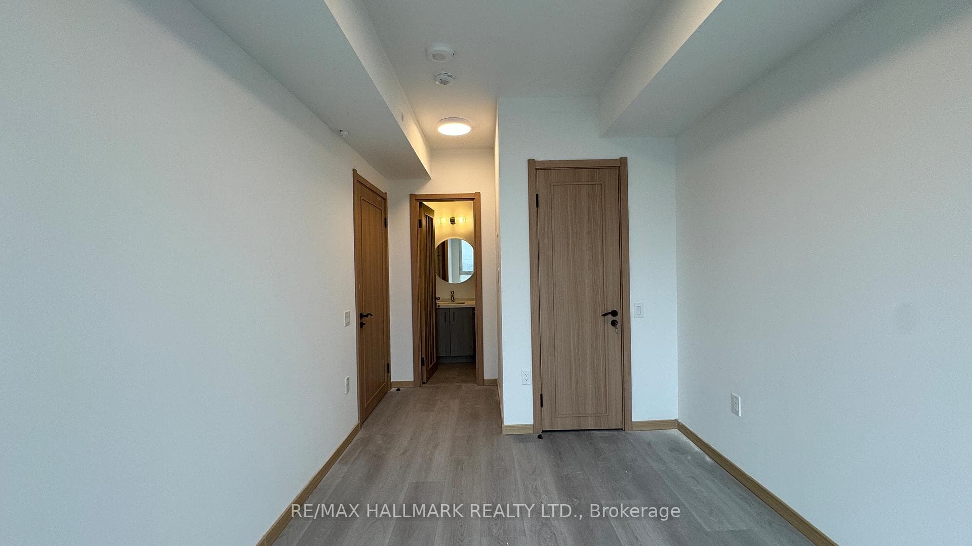 3429 Sheppard Avenue Unit B515 photo 7
