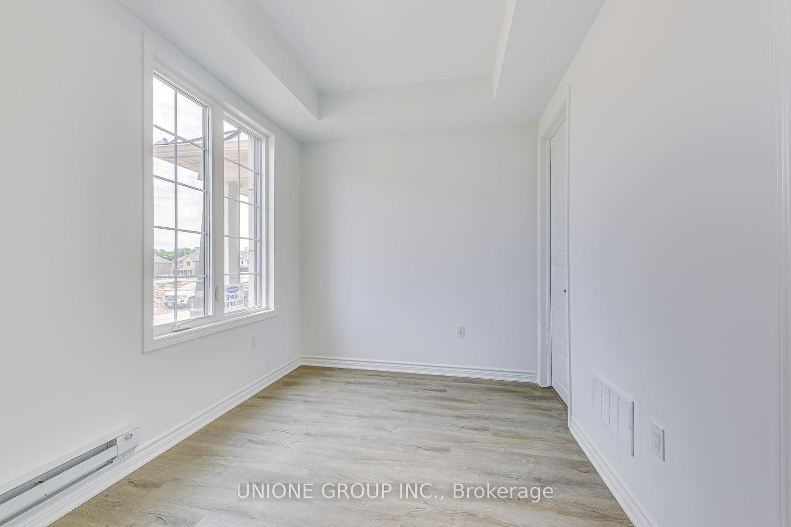 3050 Merrick Road photo 4