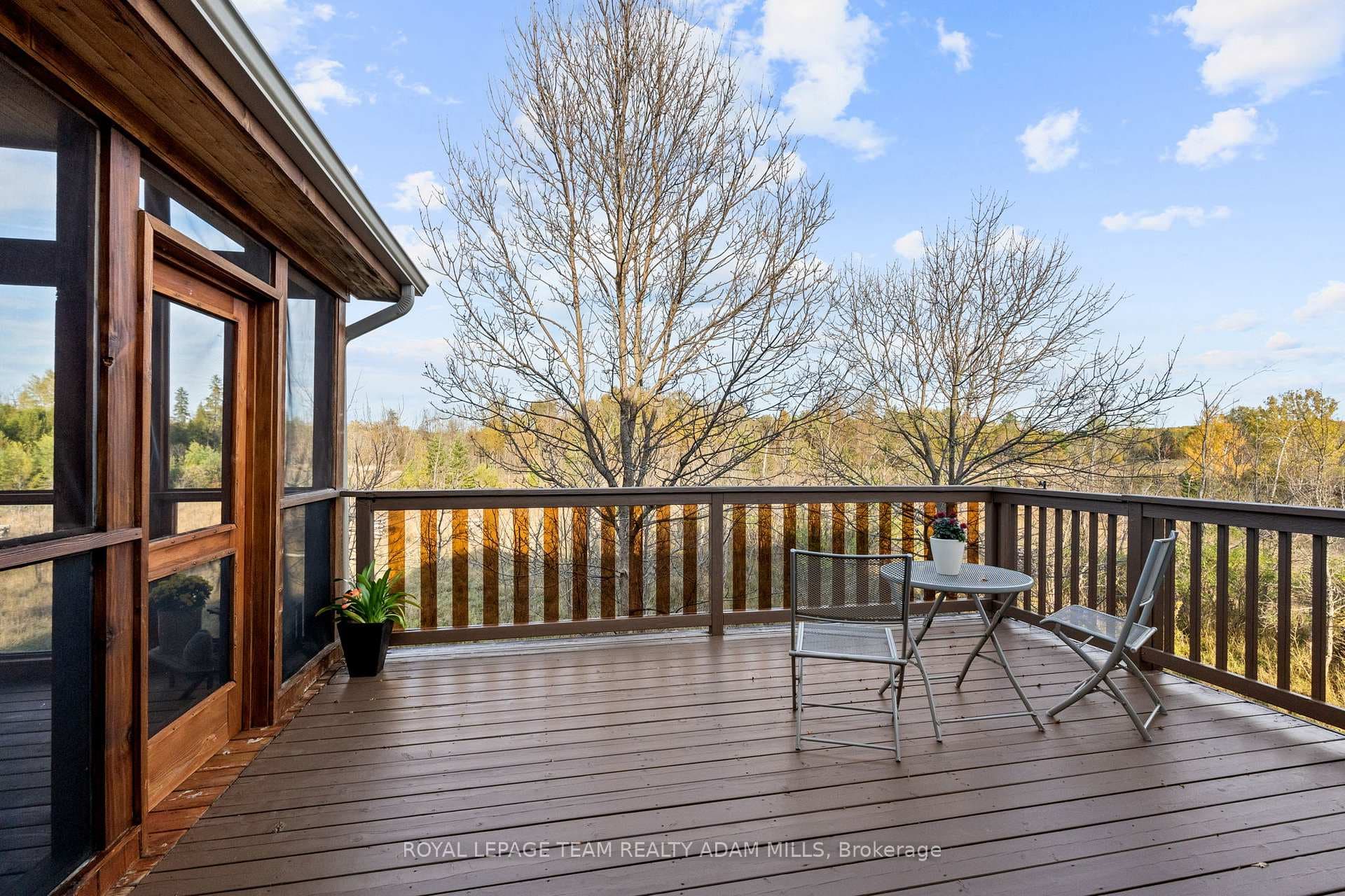 213 Wagon Drive photo 38