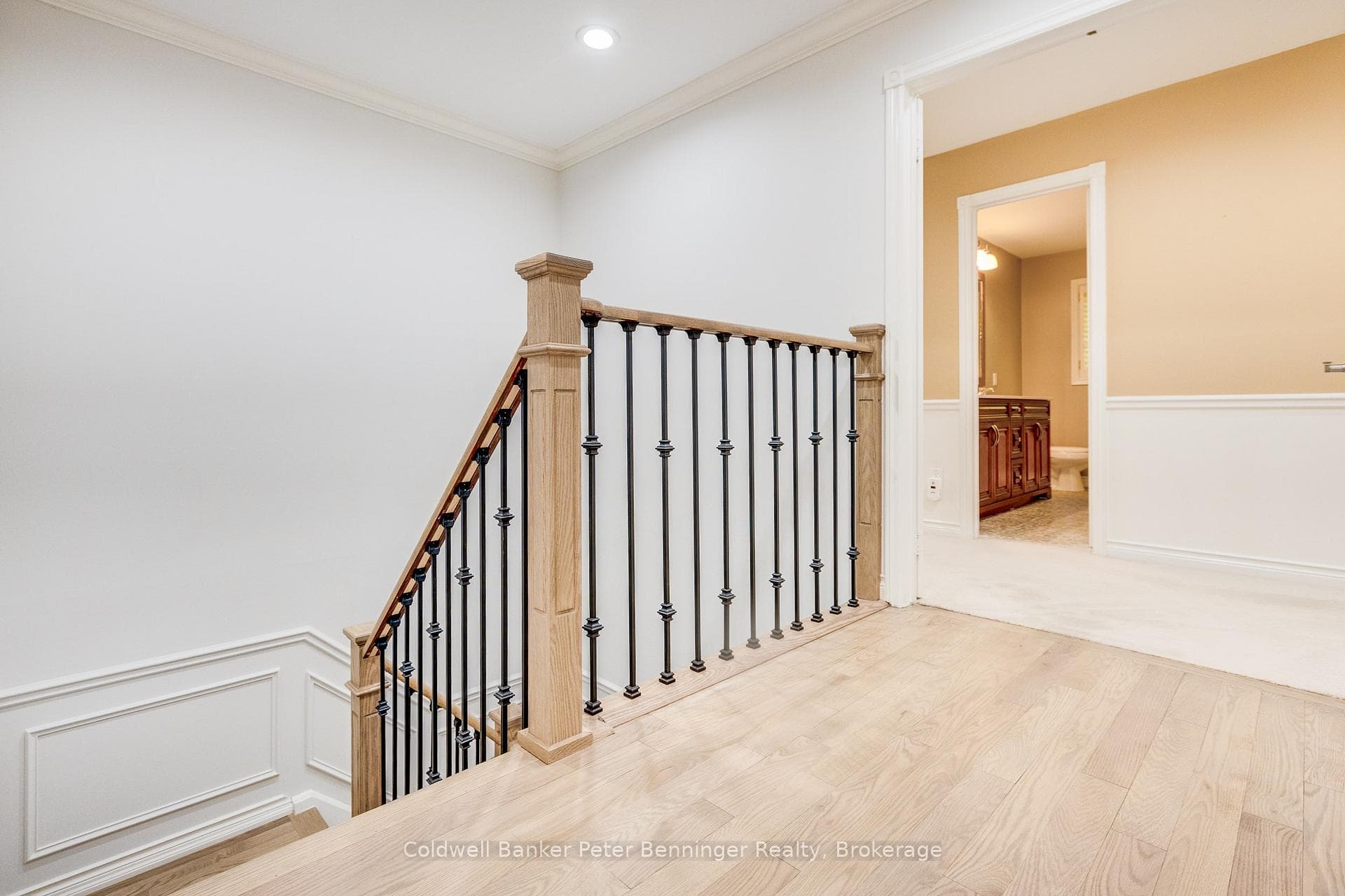 152 Treegrove Circle photo 28