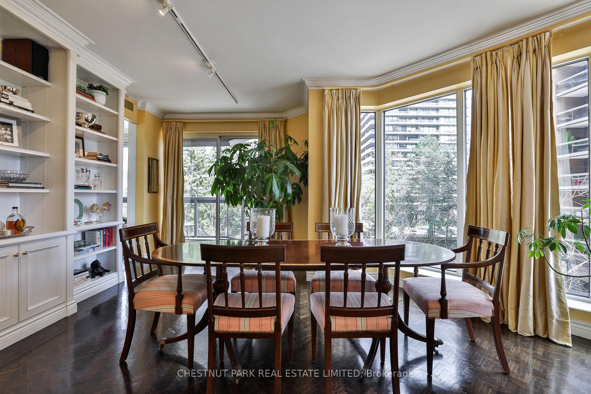 70 Rosehill Avenue Unit 308 photo 11