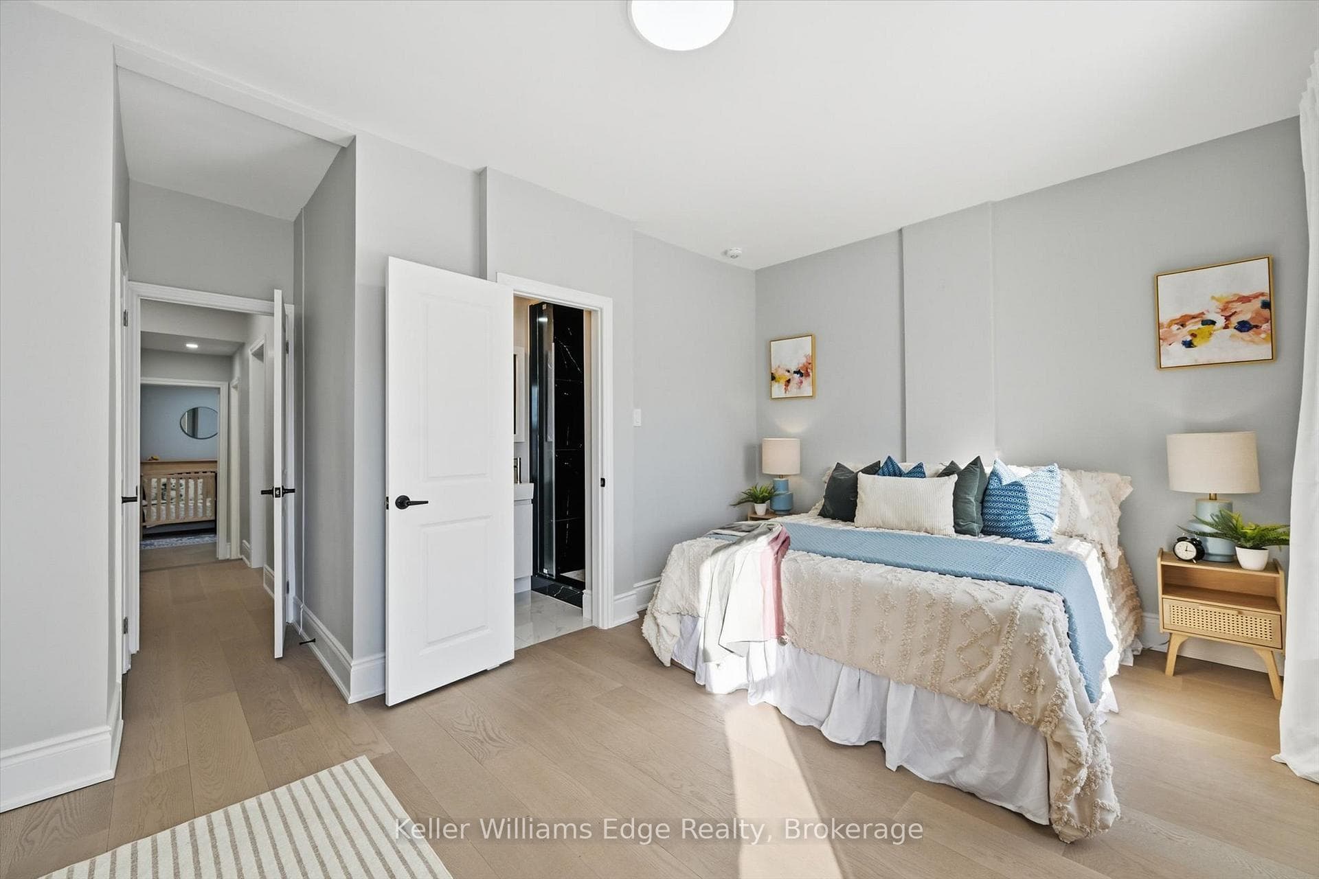 65 Smith Avenue photo 31