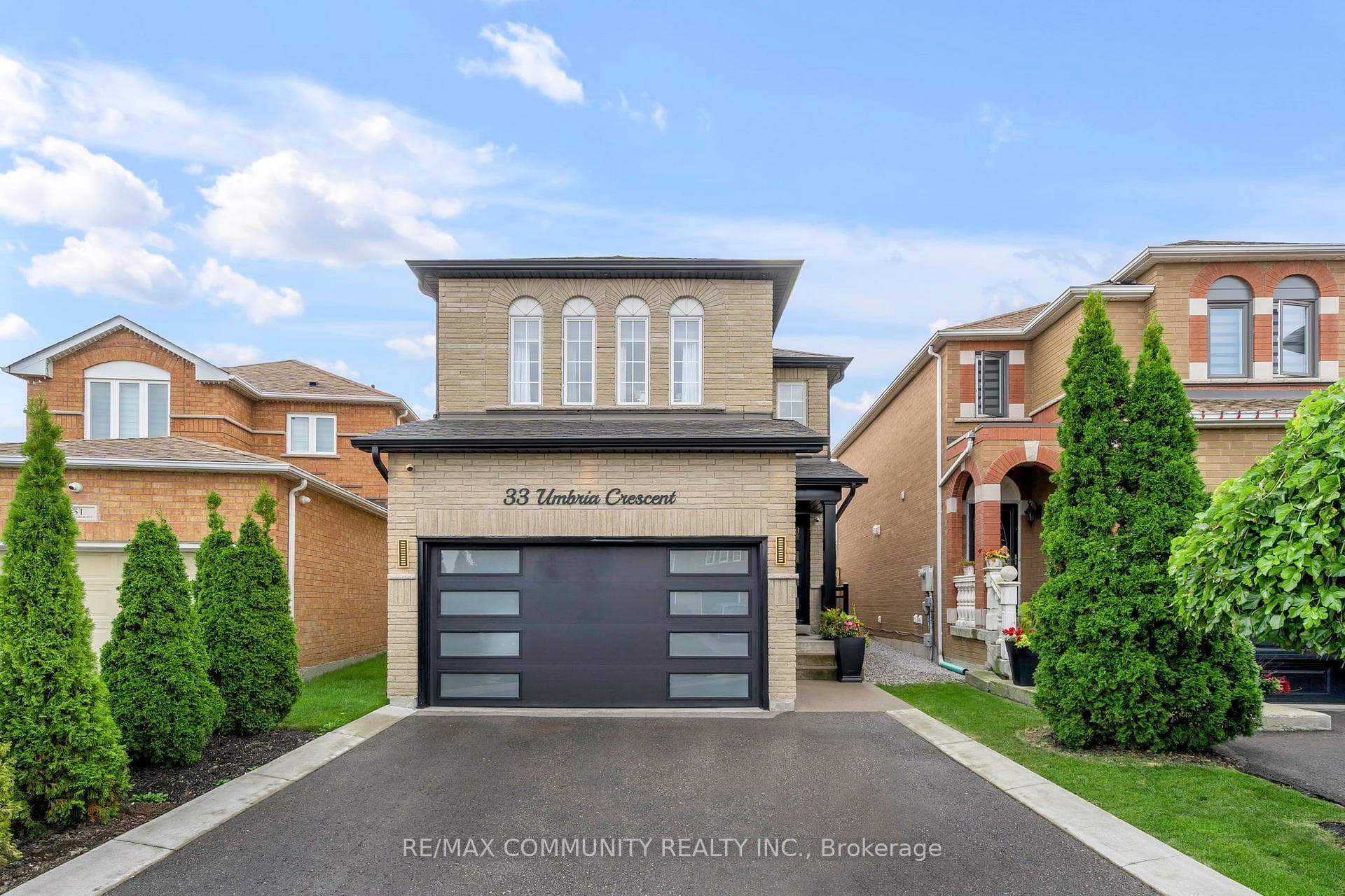 33 Umbria Crescent photo 1