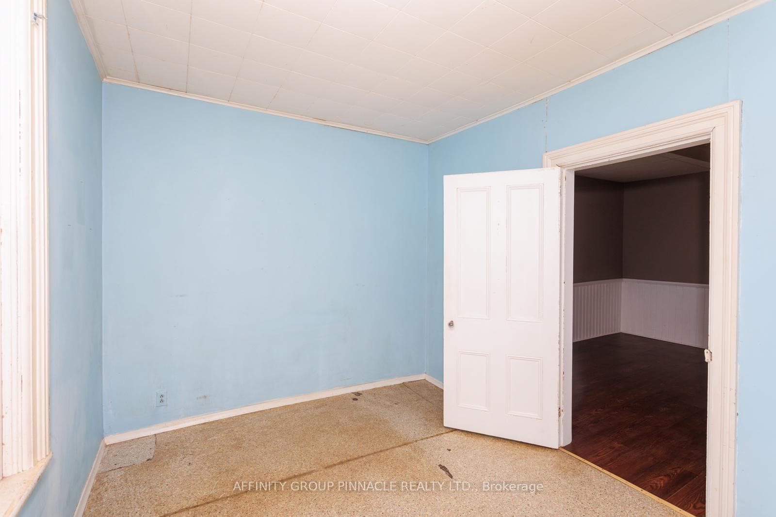 290 Pigeon Creek Road photo 18