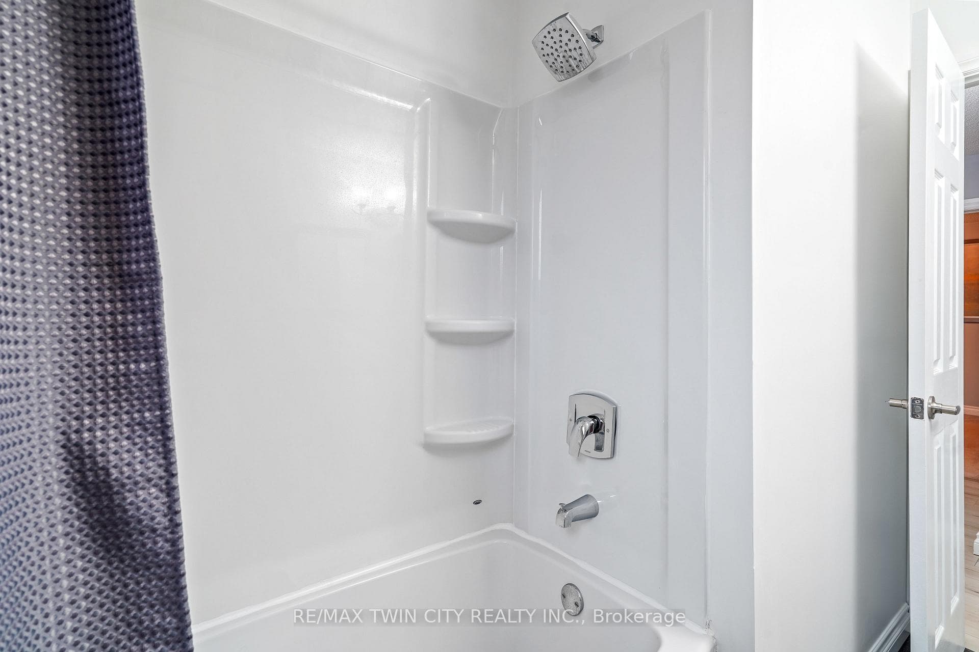 14 Nashua Drive photo 23