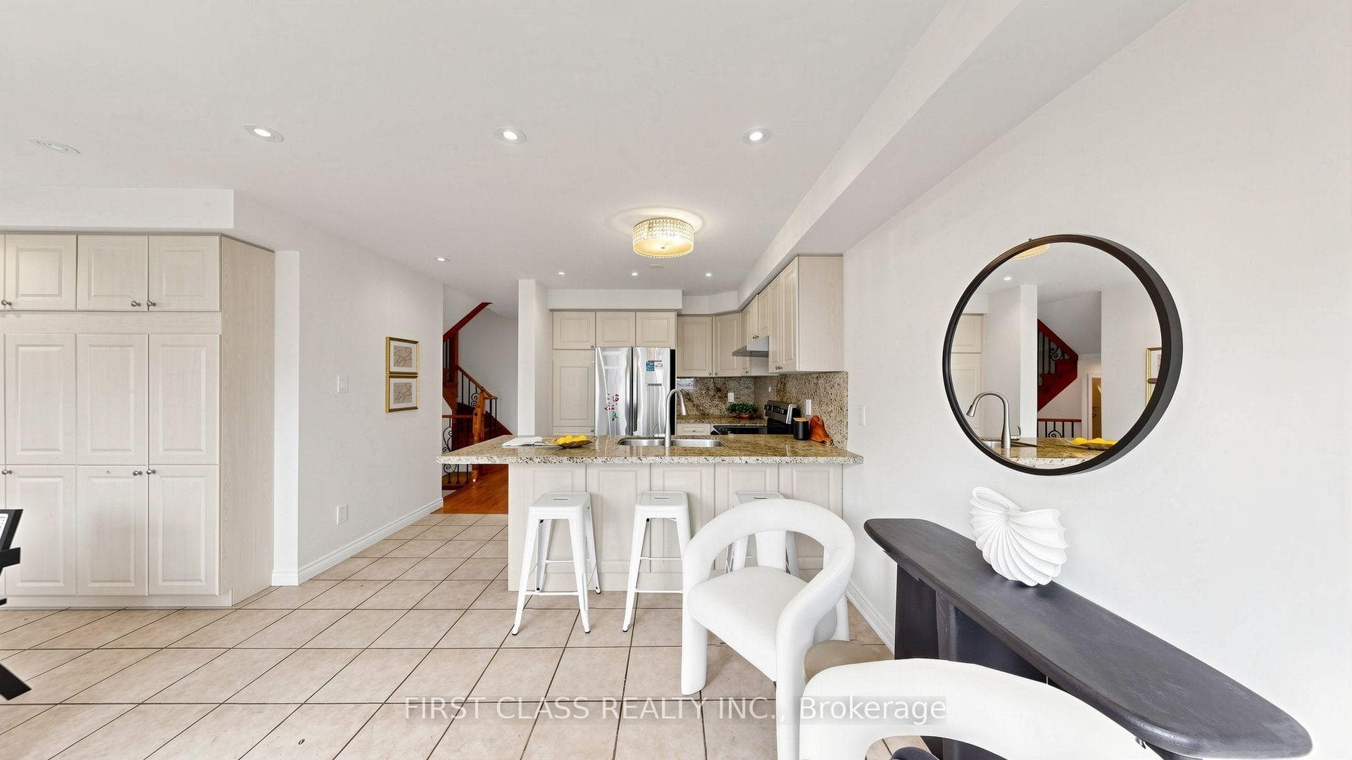 399 Stonetree Court photo 8