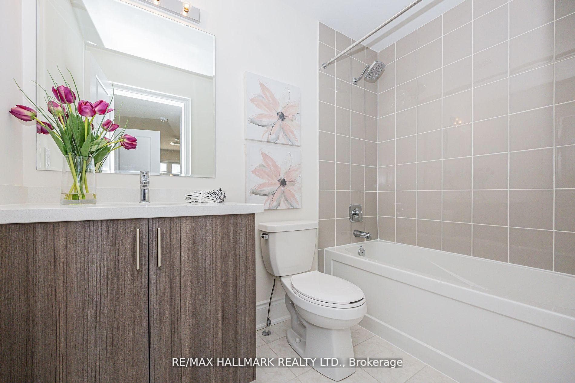 307 Swan Park Road photo 35