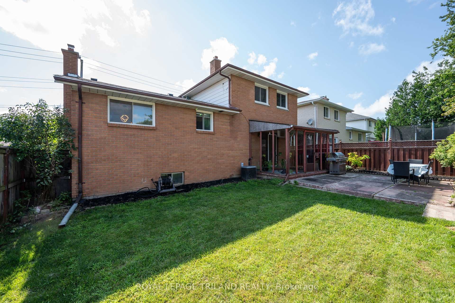 832 Nixon Avenue photo 33