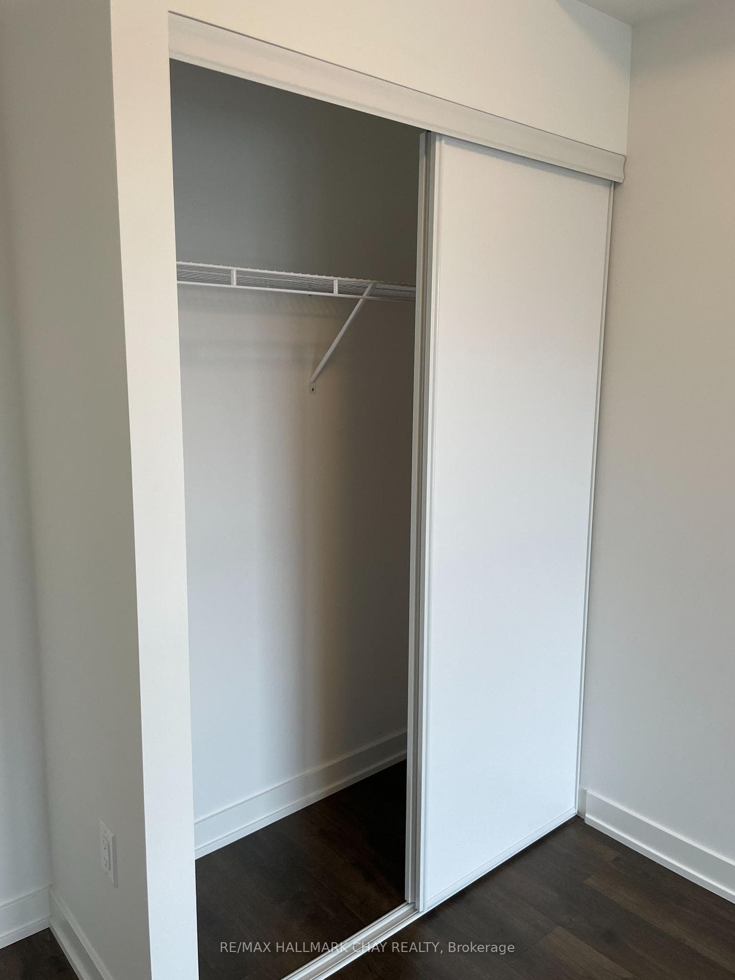 56 Lakeside Terrace Unit 202 photo 17