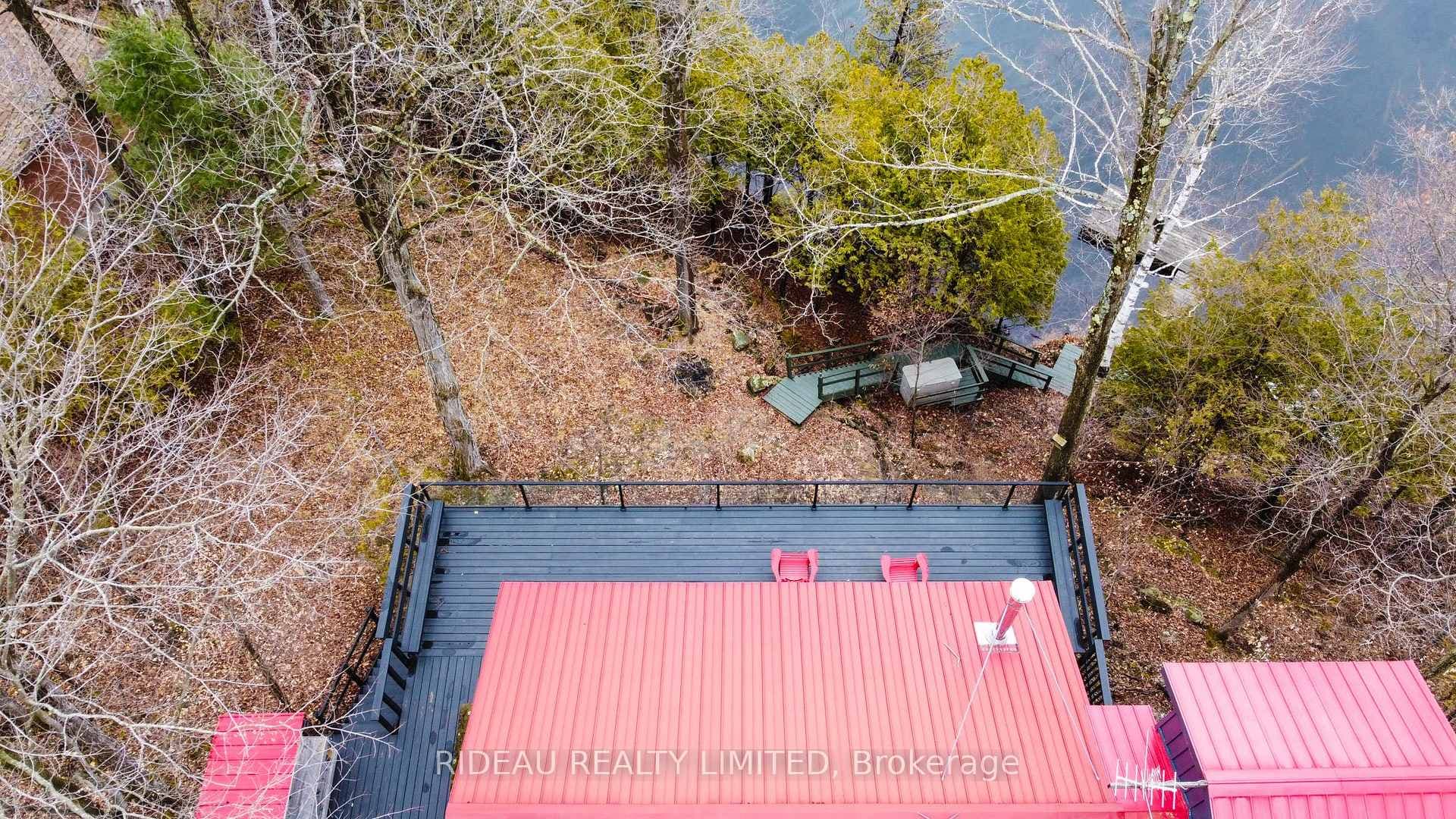 659 Indian Lake Road photo 5