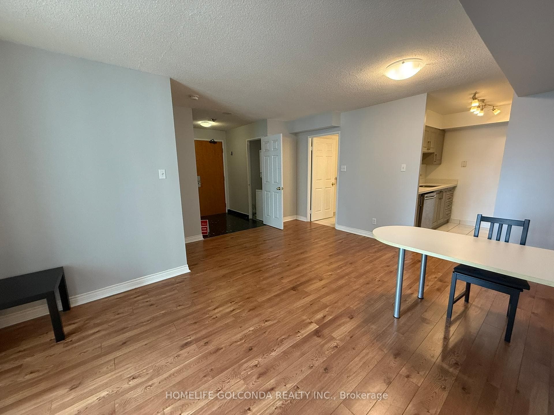 256 Doris Avenue Unit 1701 photo 13