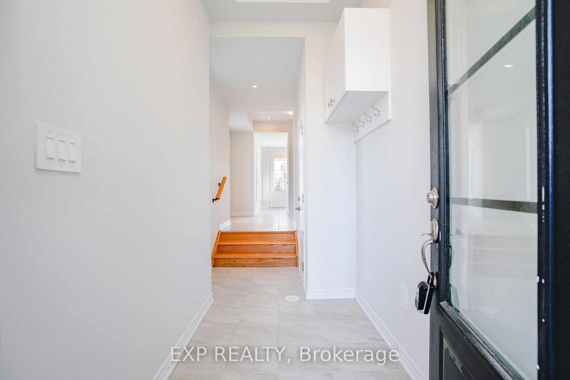 1260 National Valley Drive photo 6