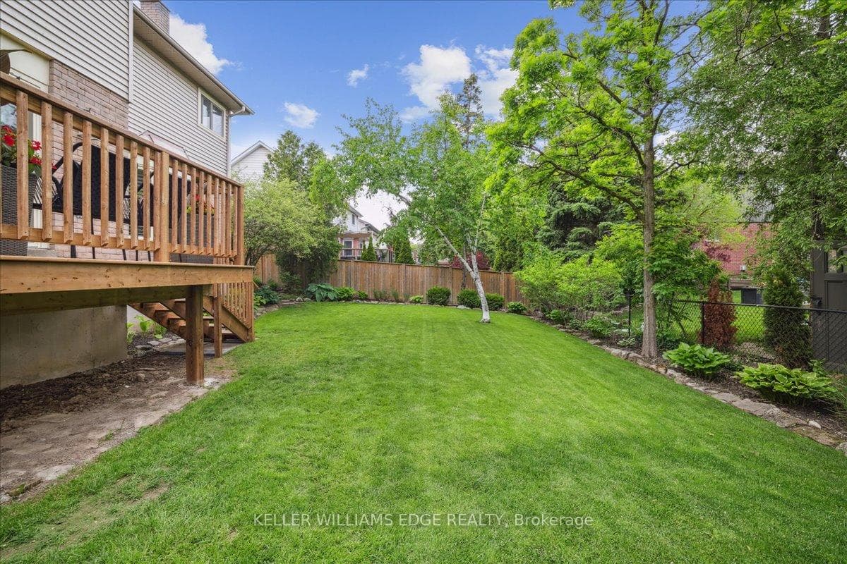 2199 Vista Drive photo 45