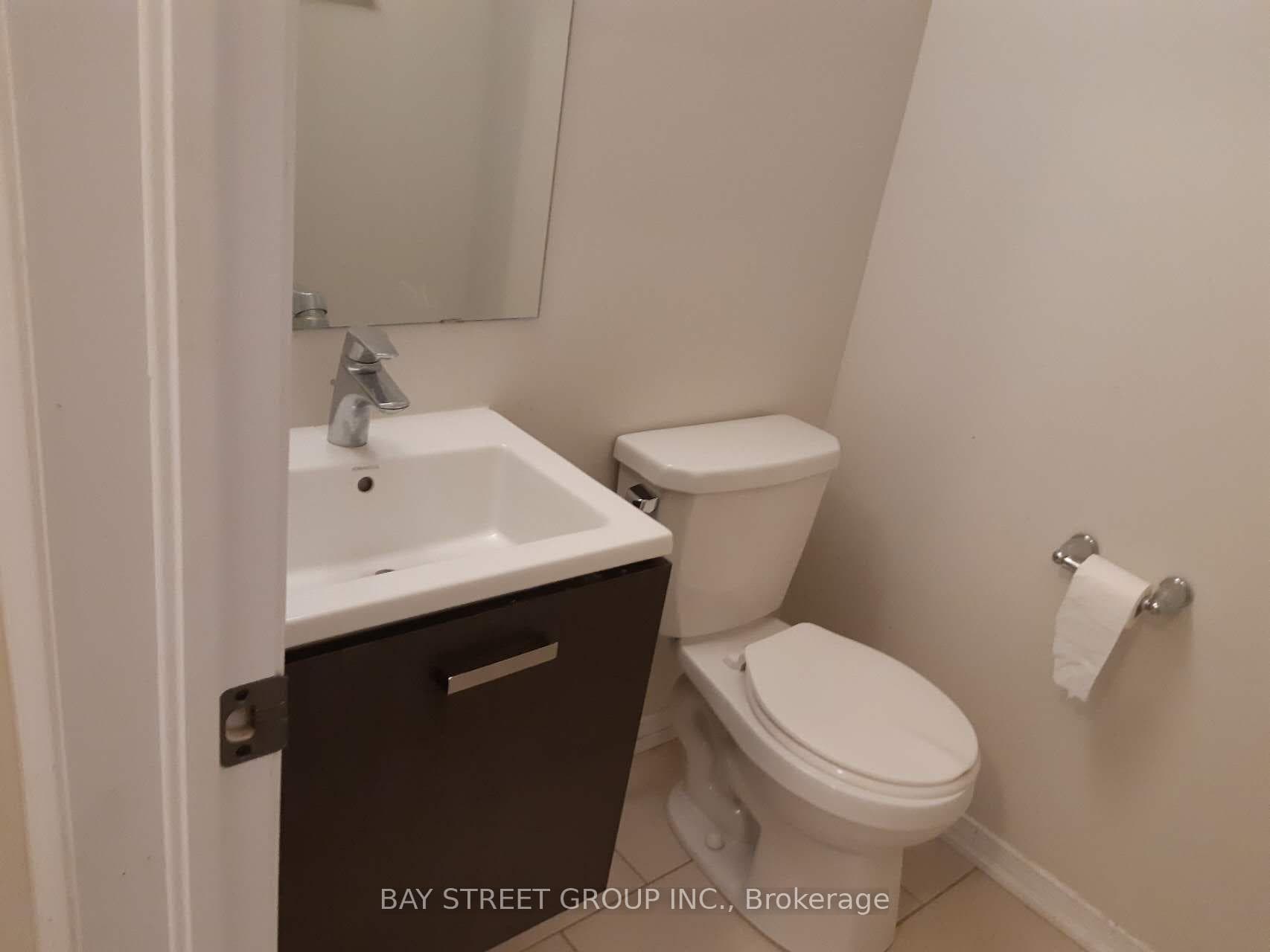 8088 Blue Ash Lane photo 20