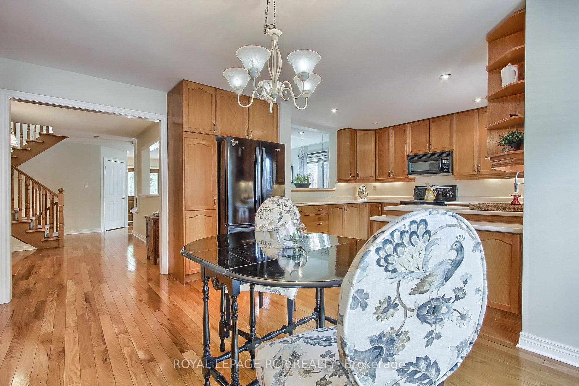 152 Simcoe Road photo 15
