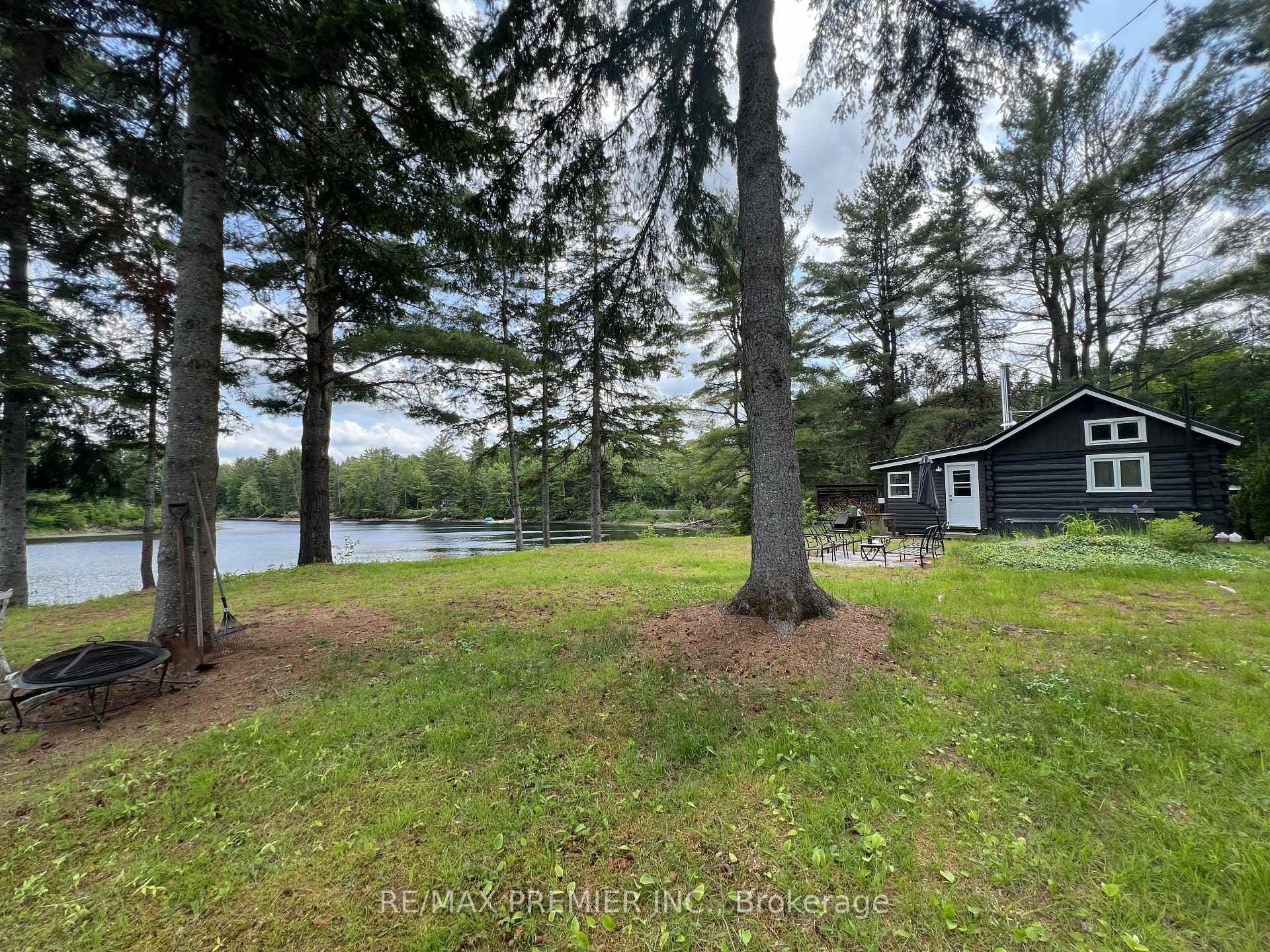 1130 Colony Road photo 5