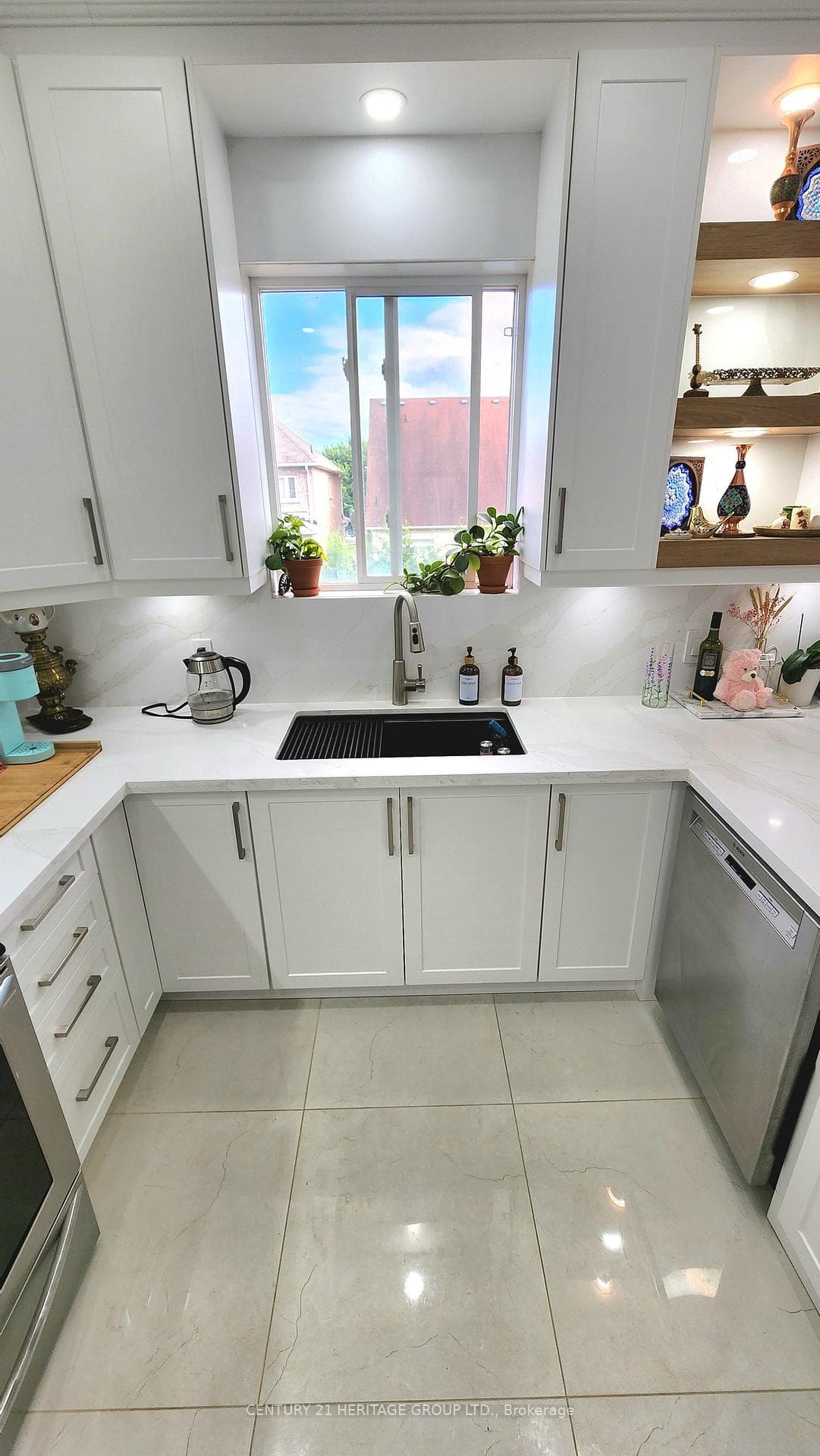 21 Chiswick Avenue photo 6