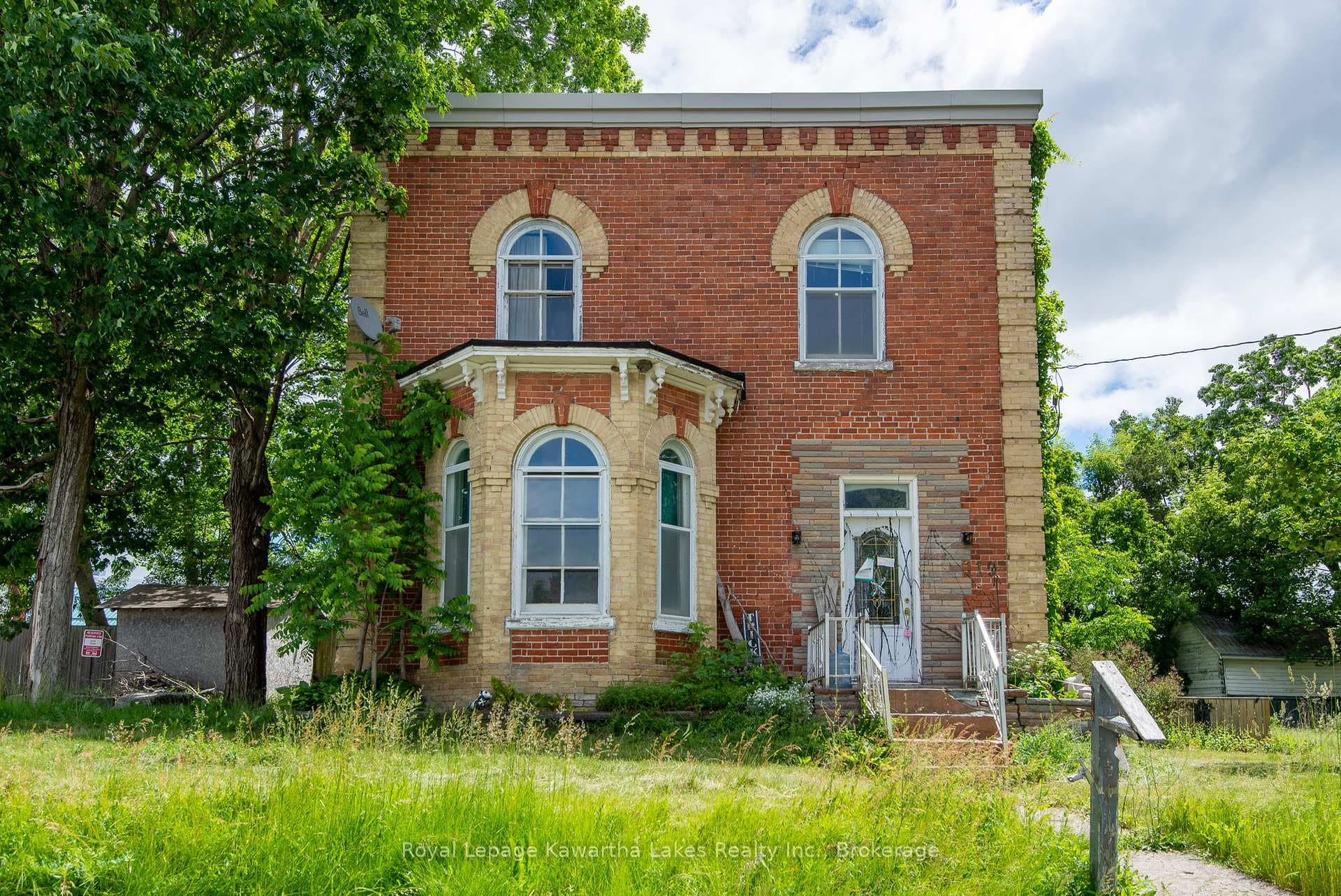 119 Agnes Street photo 2