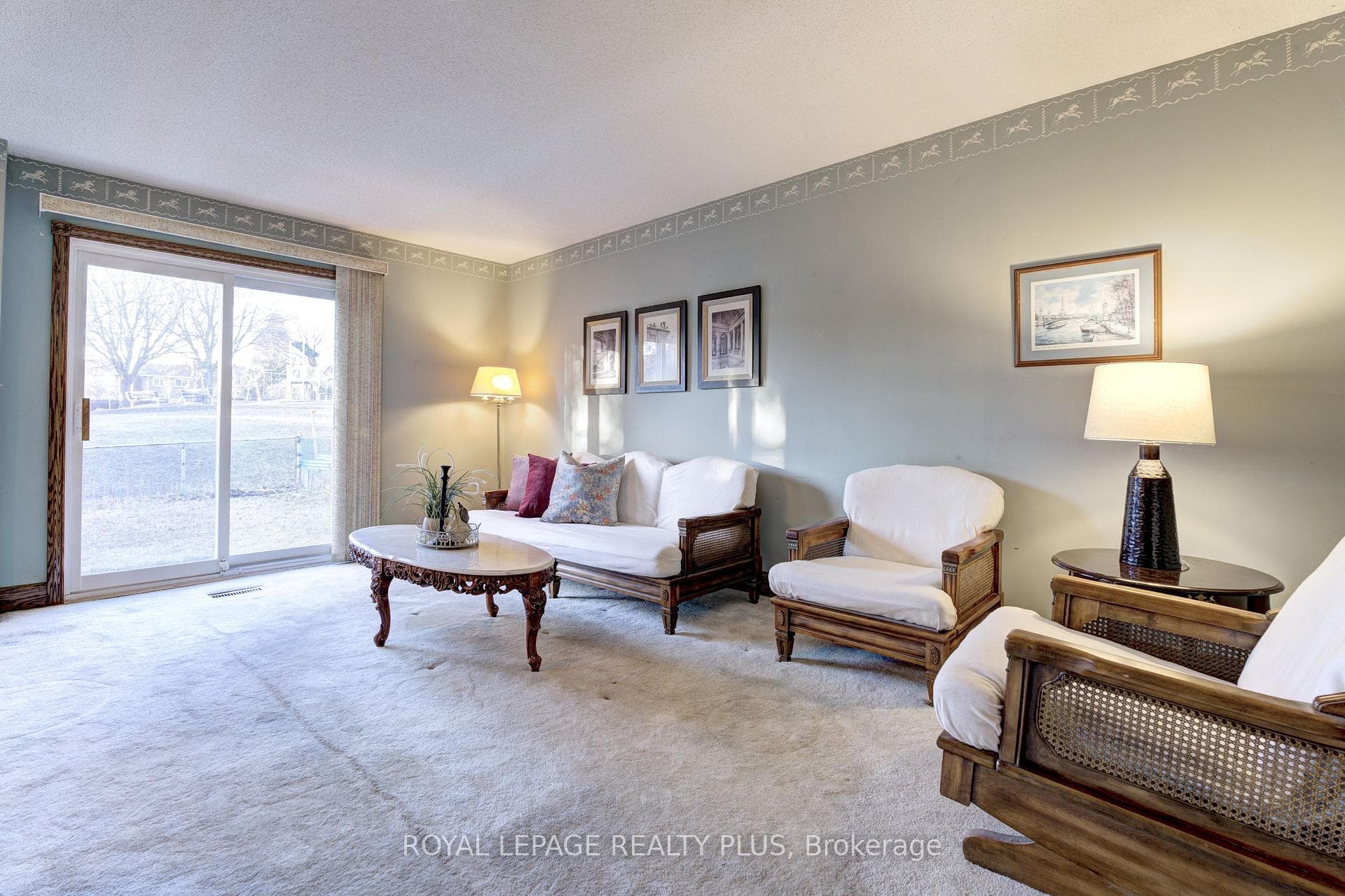 861 Riley Court photo 14