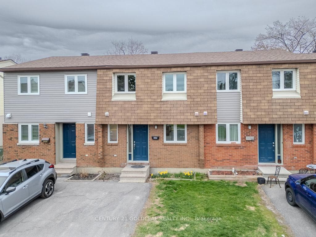 1319 Alness Court Unit 6 photo 1
