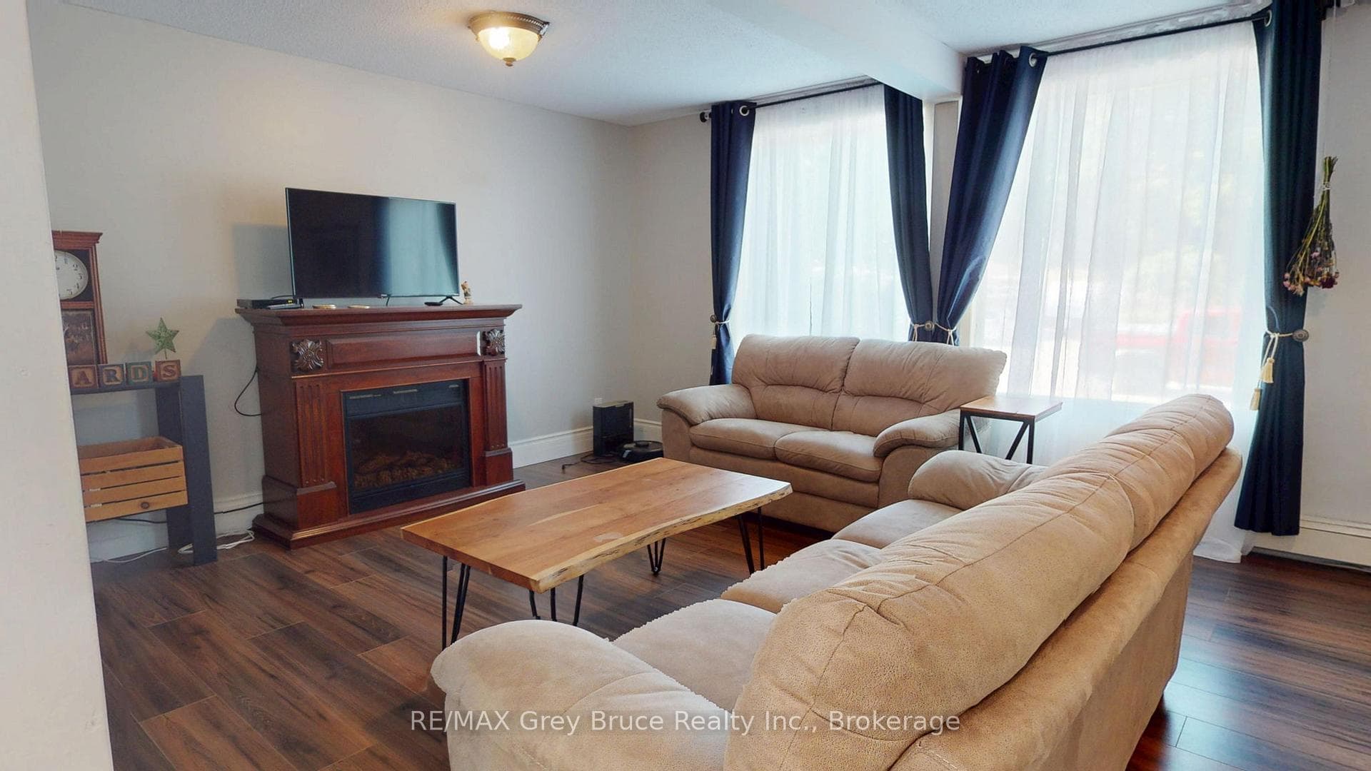 621 11th Street photo 16