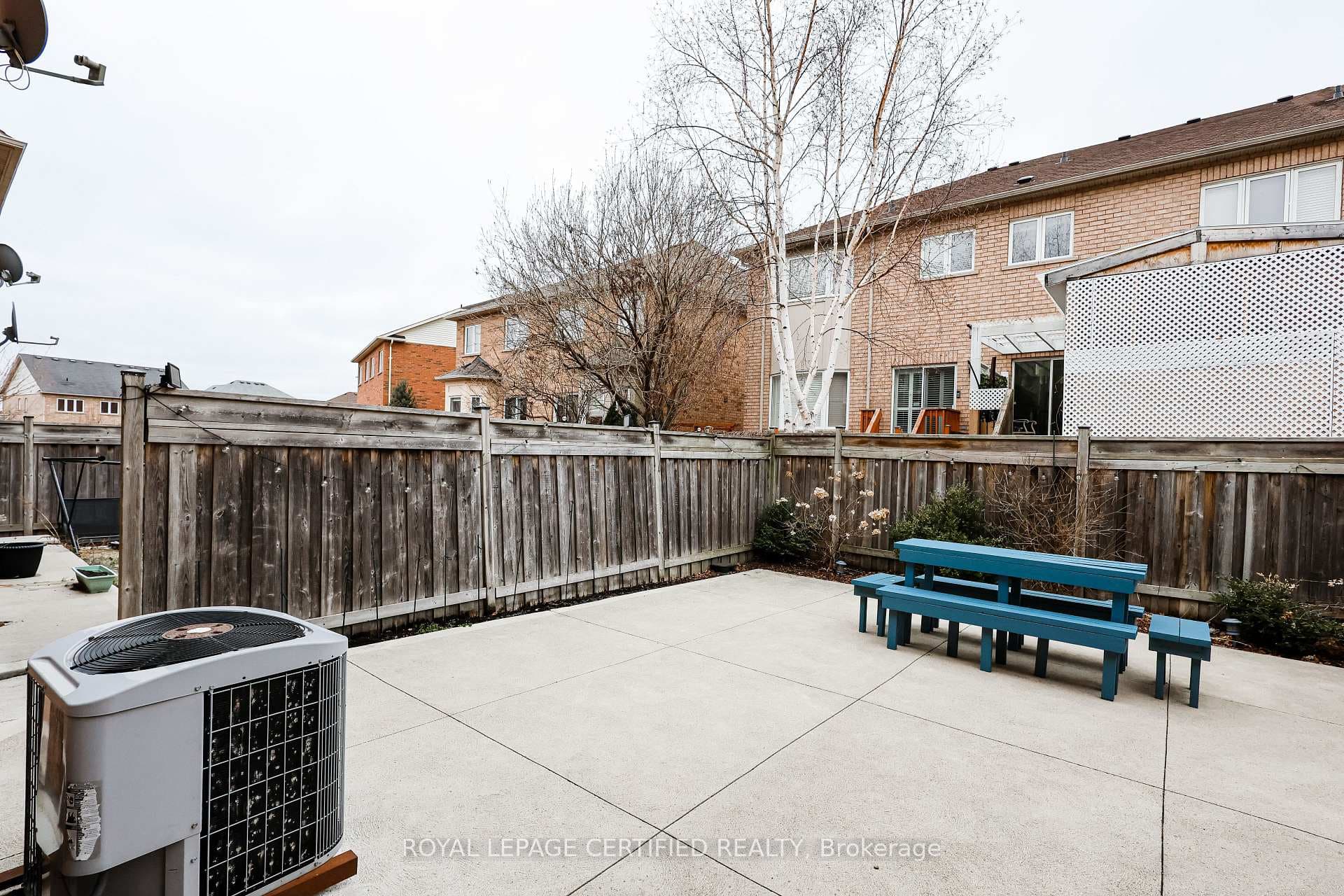 28 Kilrea Way photo 47