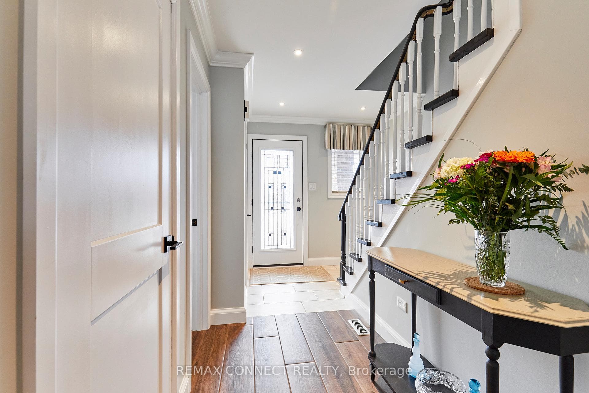10 Nicholls Court photo 11