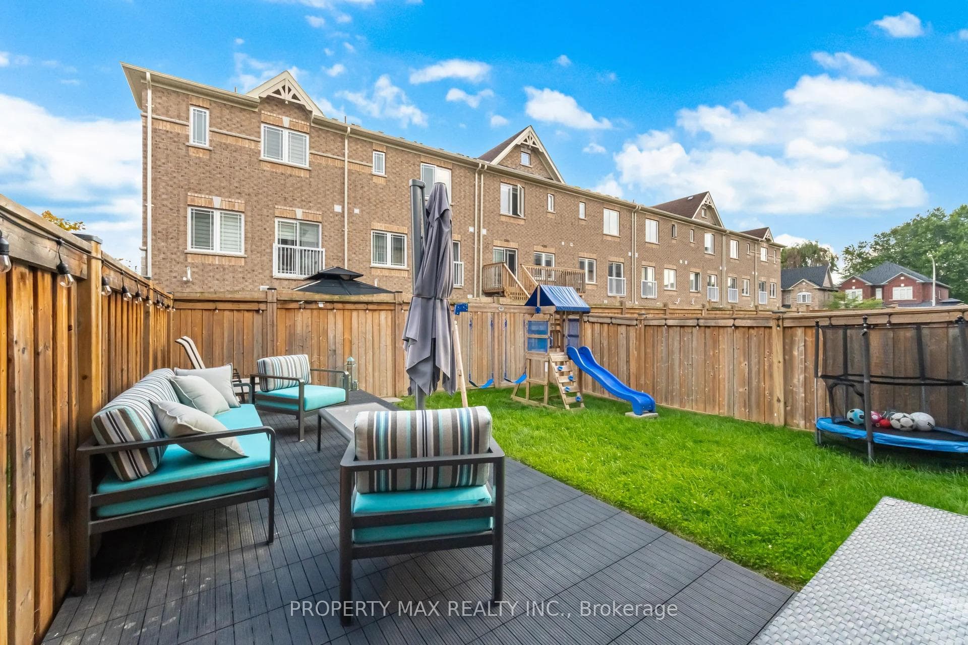 66 Rimrock Crescent photo 36