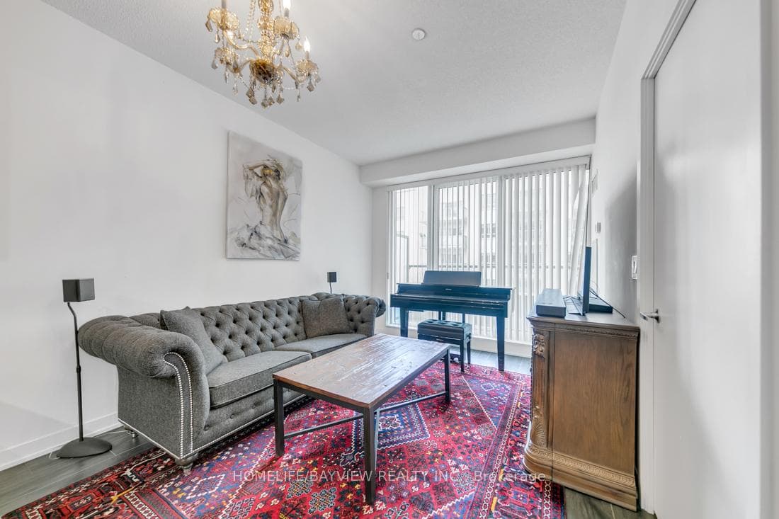 18 Rean Drive Unit 621 photo 8
