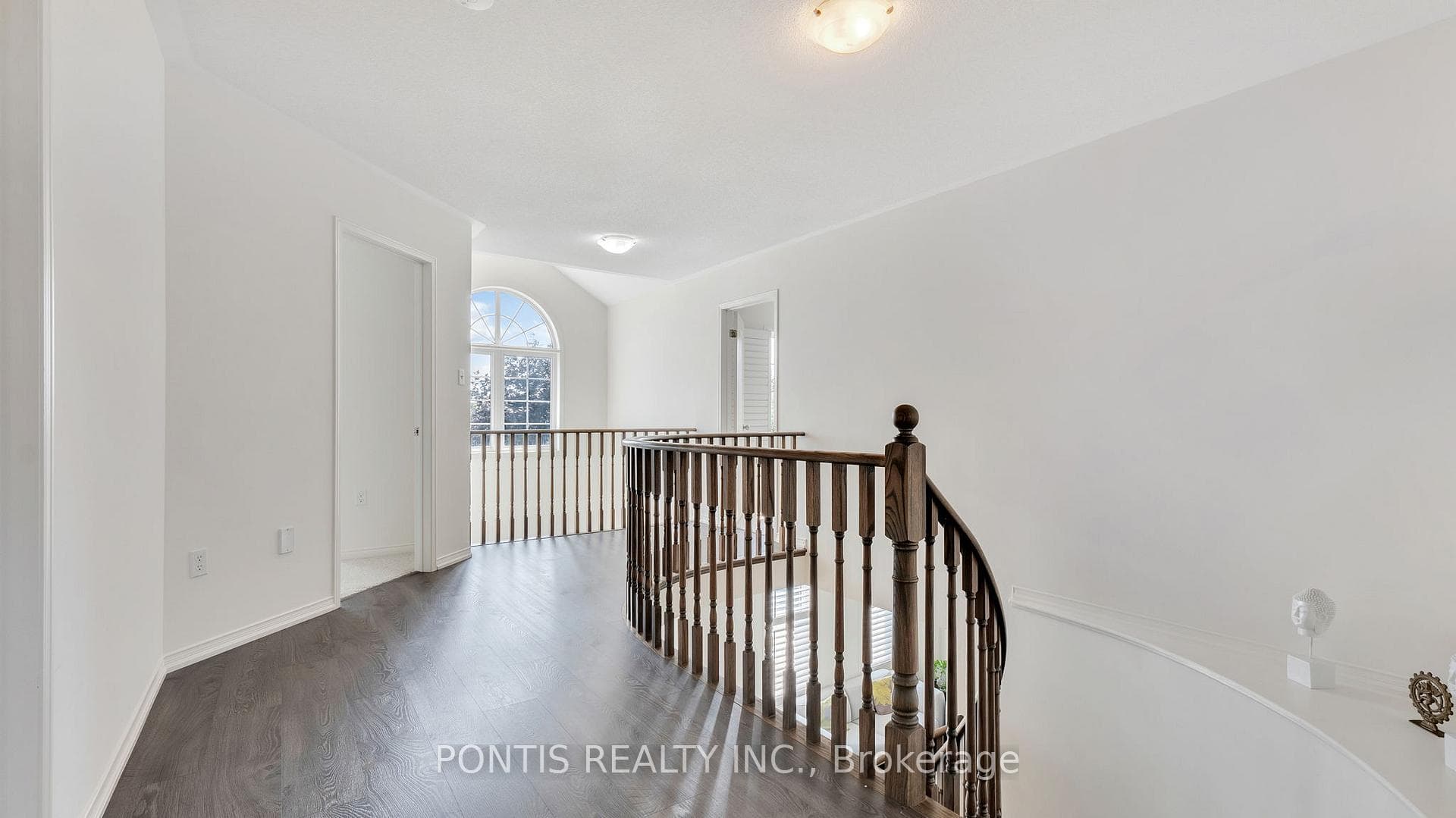 2051 HUNKING Court photo 26