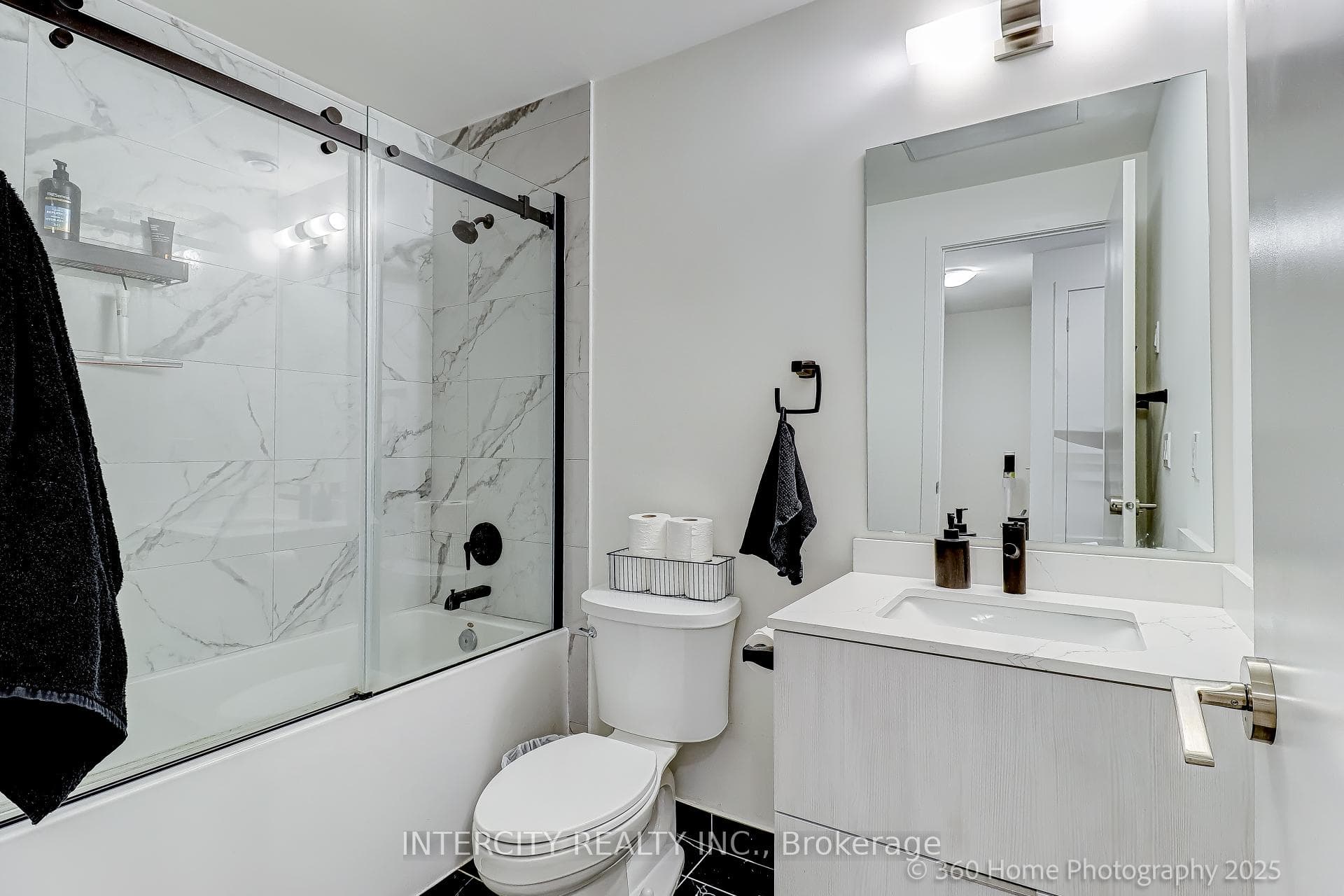11 David Eyer Road Unit 1505 photo 16