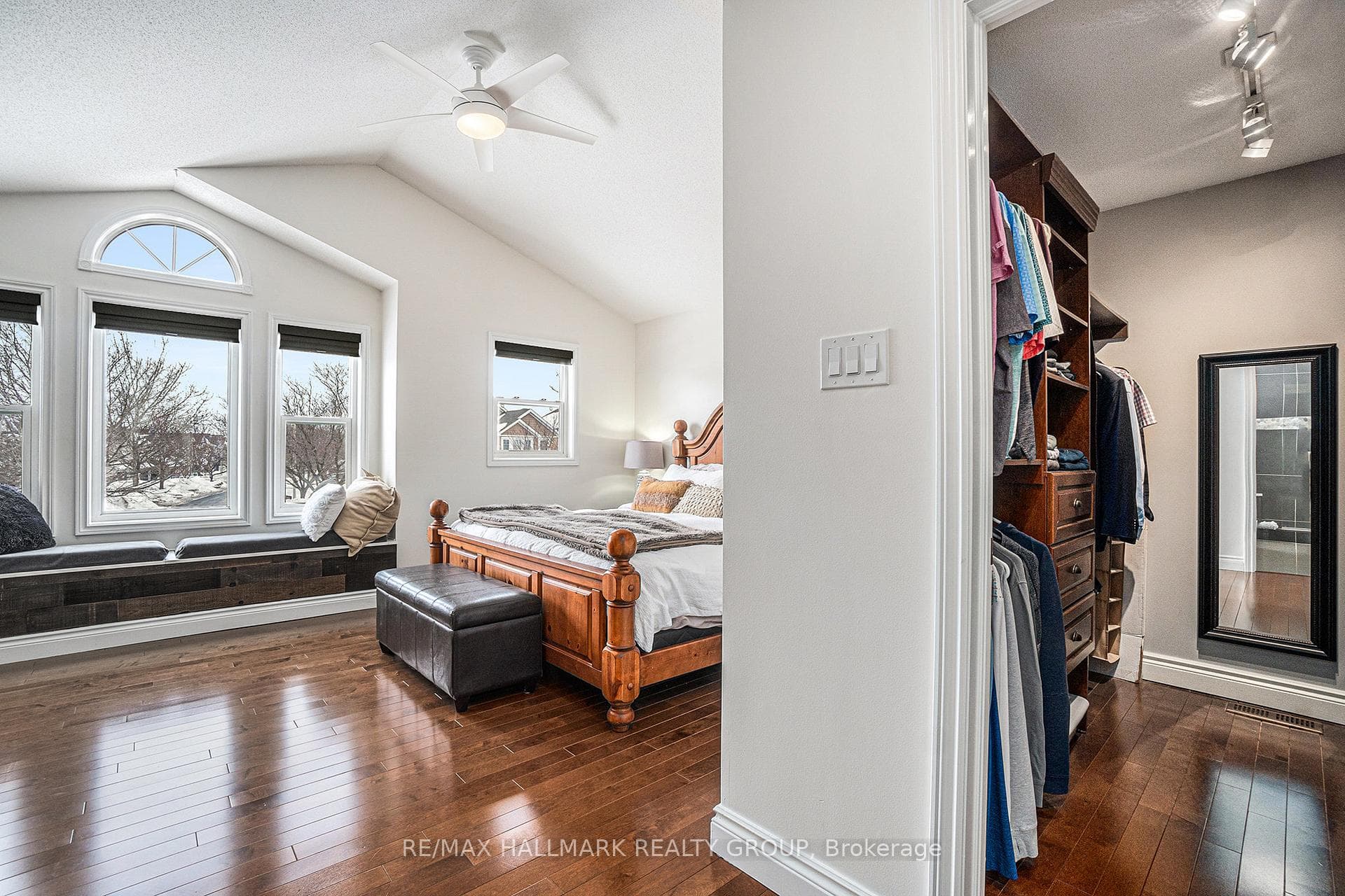 1520 Lisbon Street photo 19
