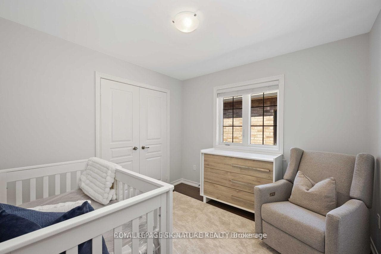 3 Via Toscana Road photo 22
