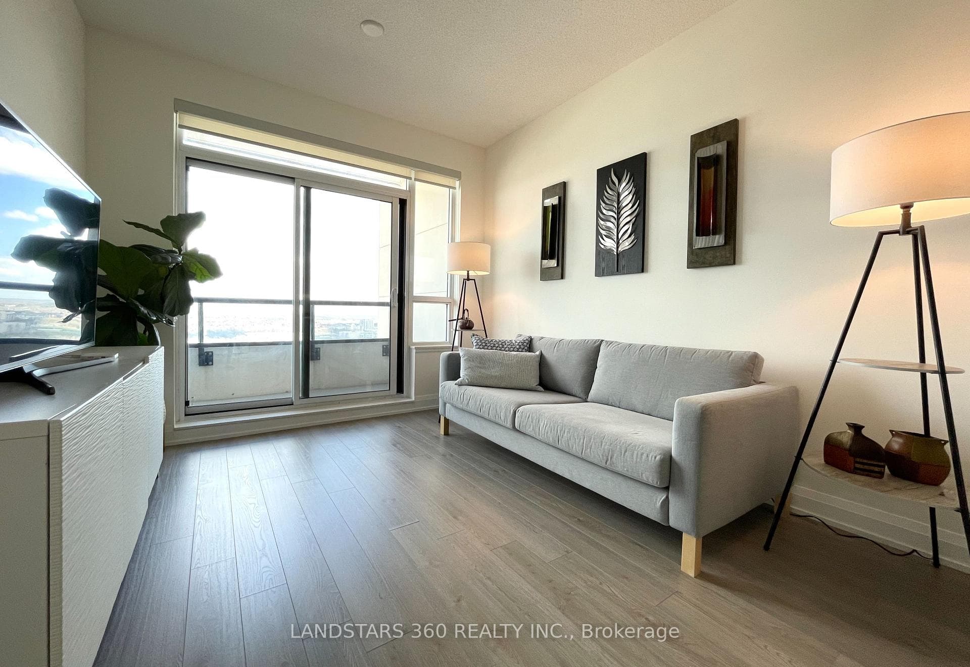 15 Water Walk Drive Unit 2803 photo 12