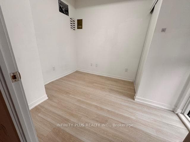 500 Wilson Avenue Unit 501 photo 6