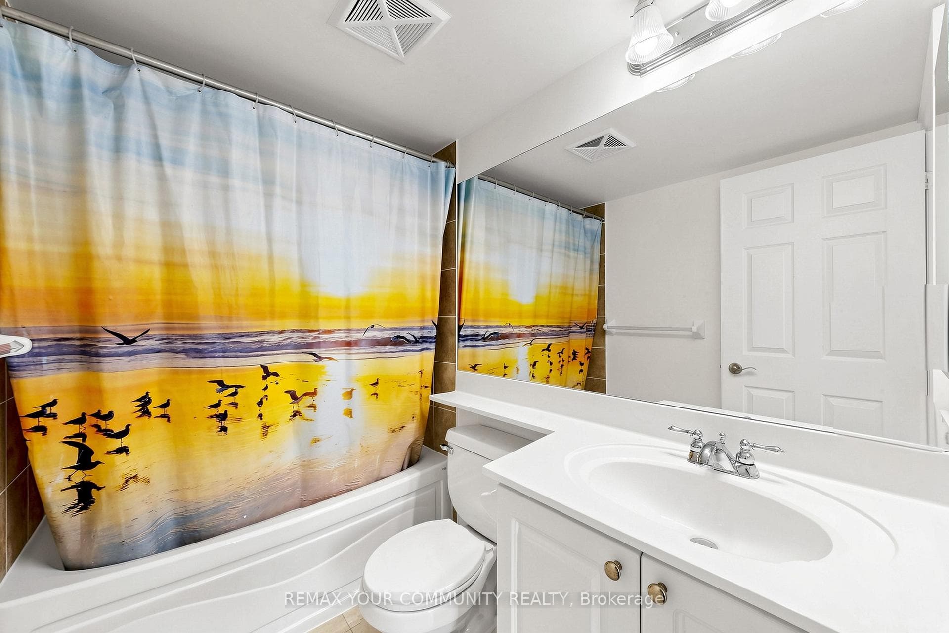 15 Greenview Avenue Unit 2206 photo 26