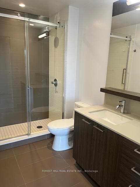 310 Tweedsmuir Avenue Unit TH10 photo 23