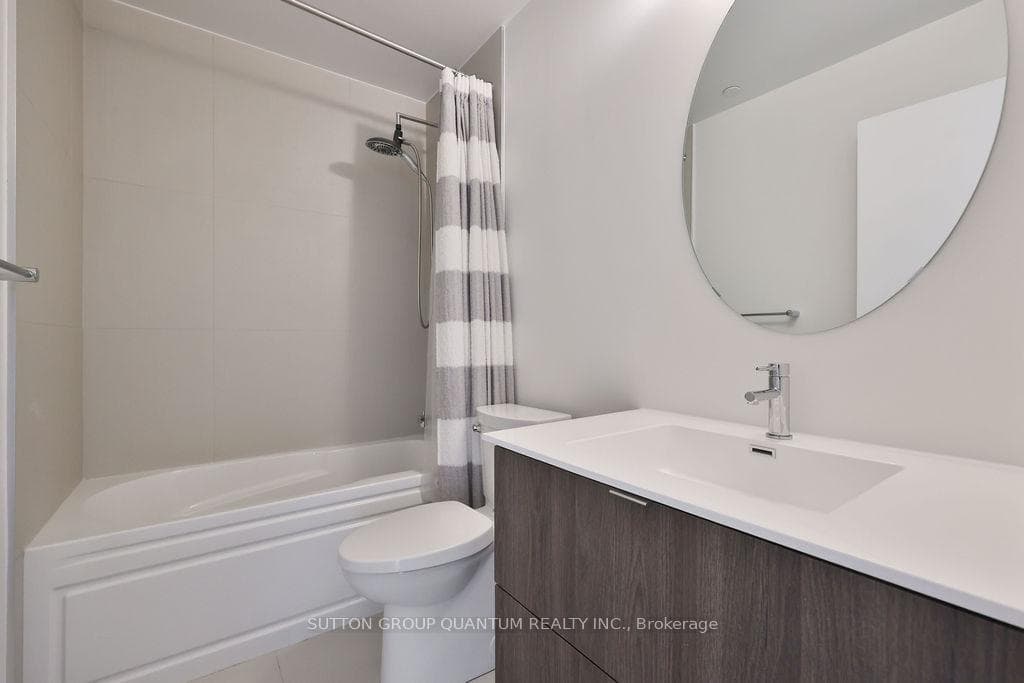 8 Ann Street Unit 802 photo 14
