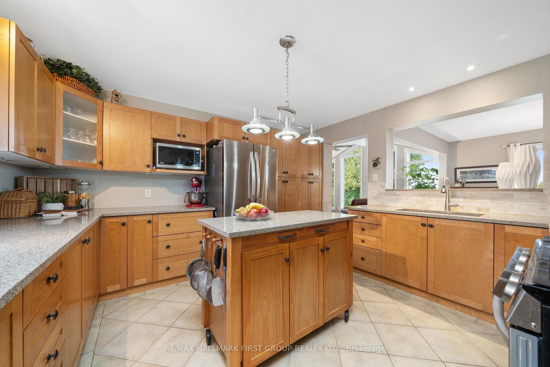 116 Lakeview Drive photo 10