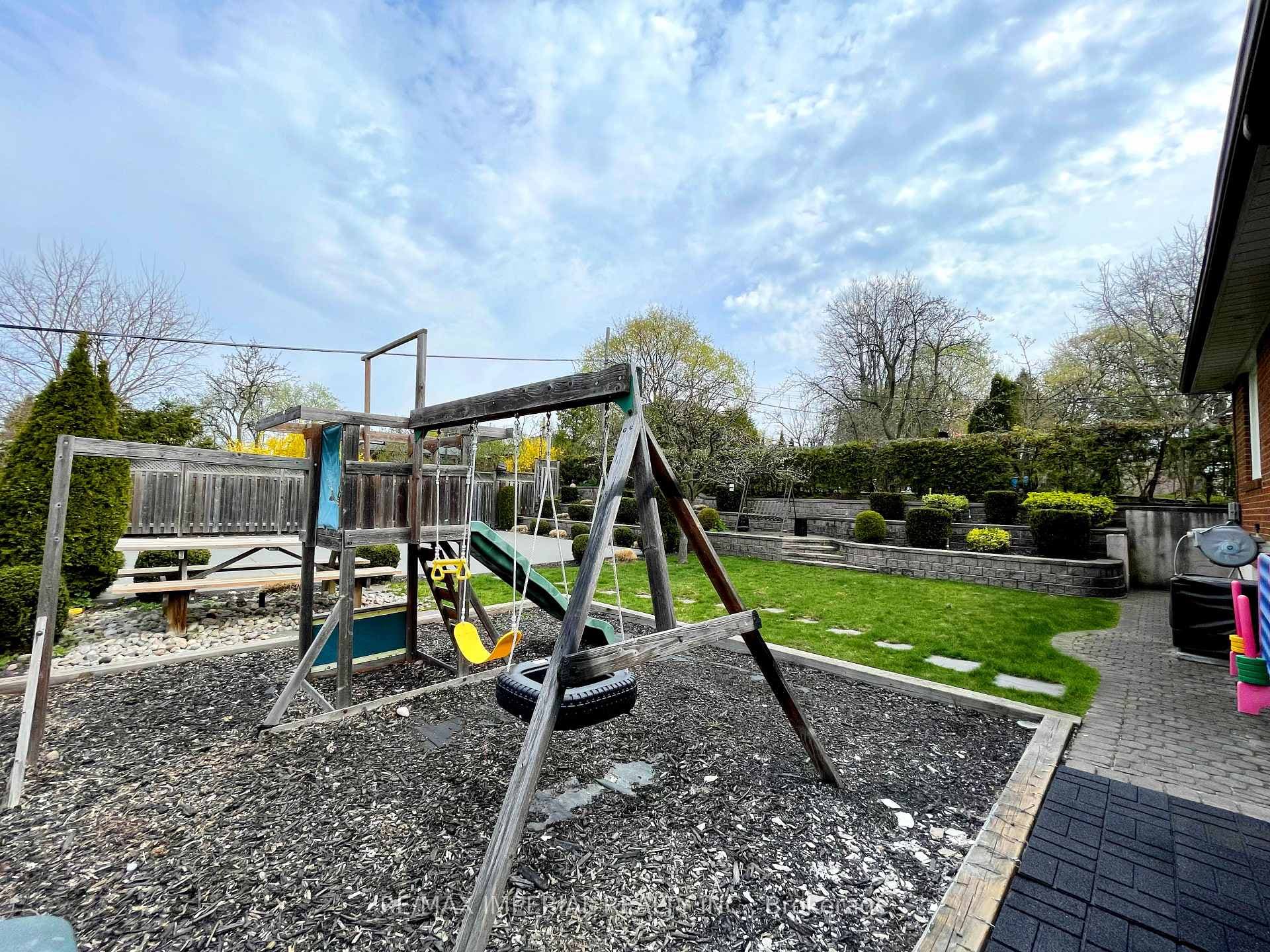 34 Doddington Drive photo 35