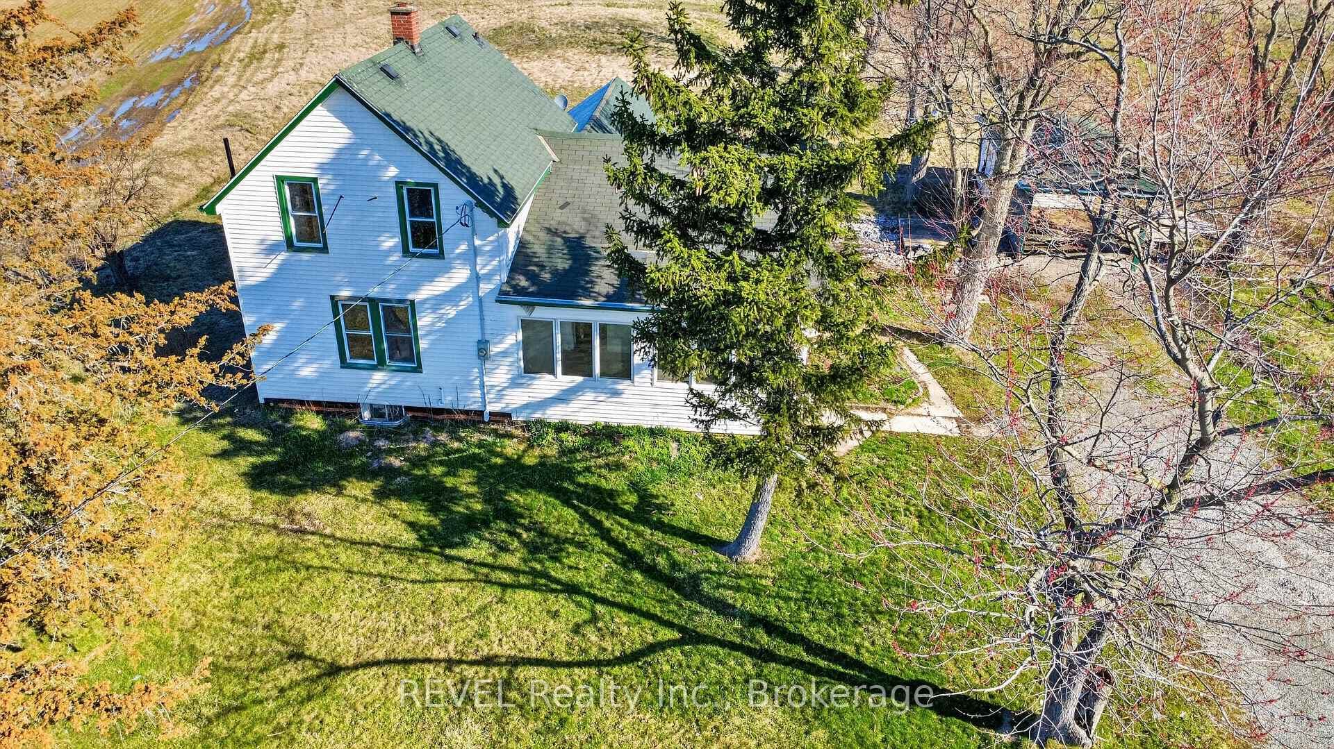 4312 Netherby Road photo 13