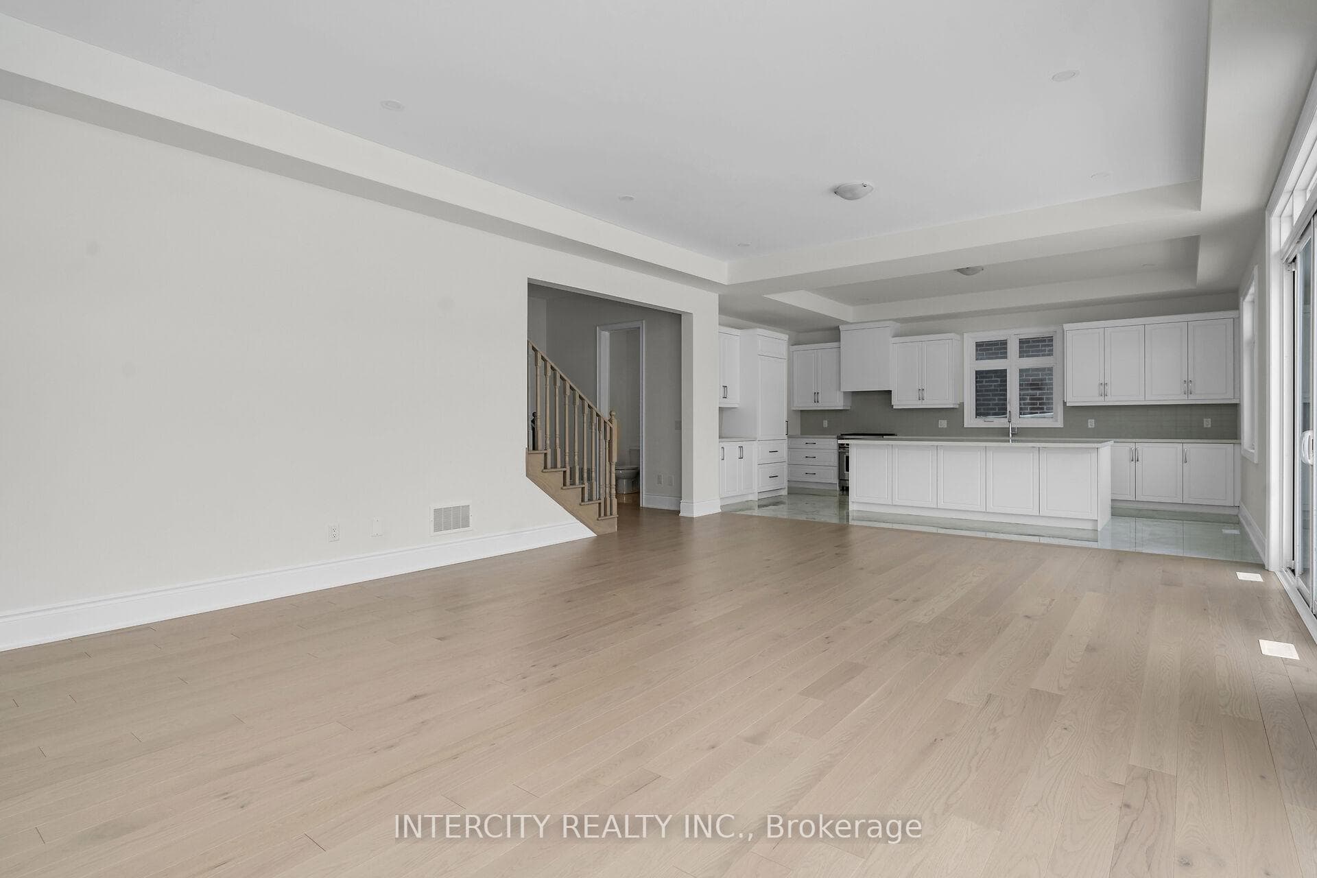 10 Saxby Farm Avenue Unit Lot 19N photo 10