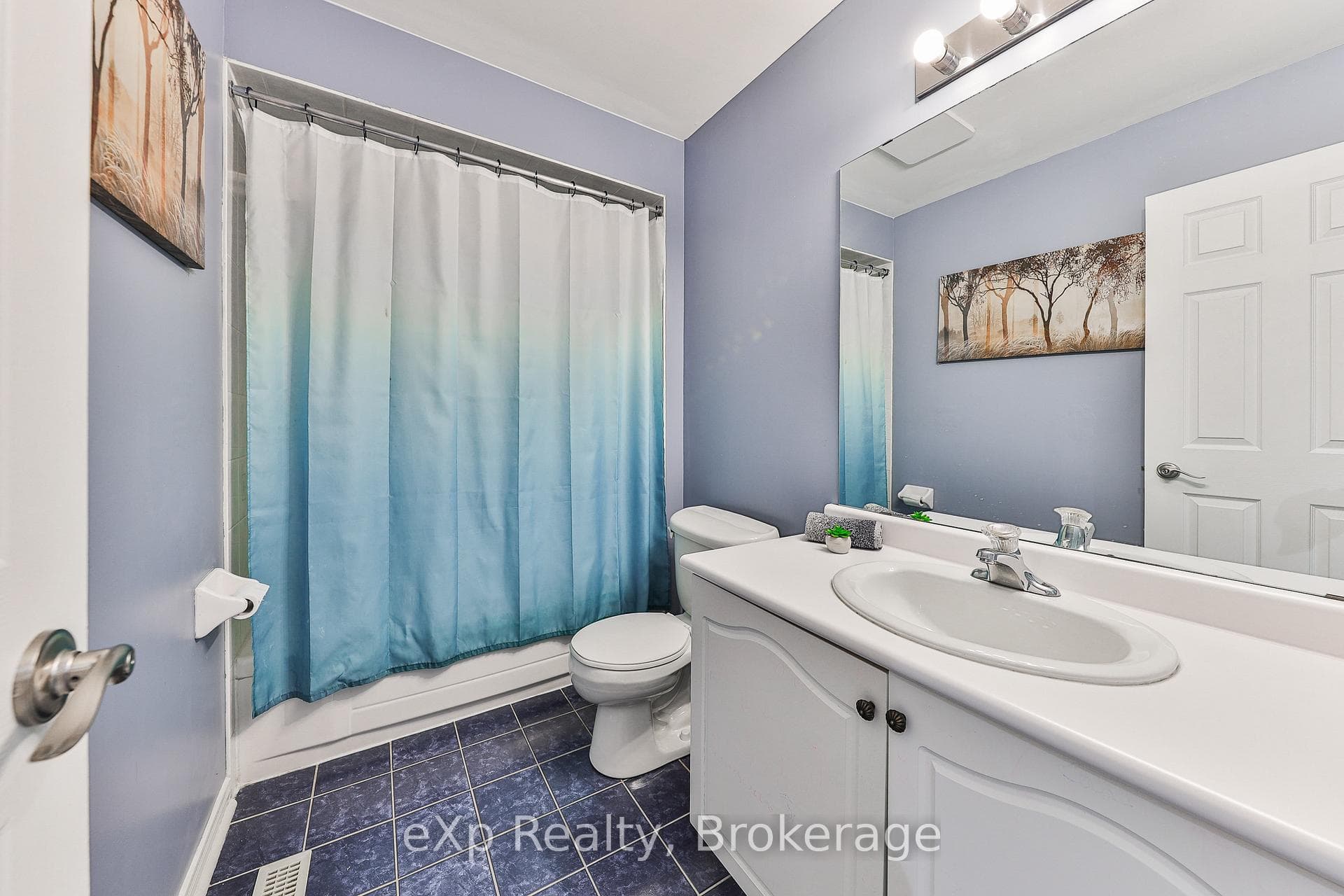 765 Sunbird Trail photo 15