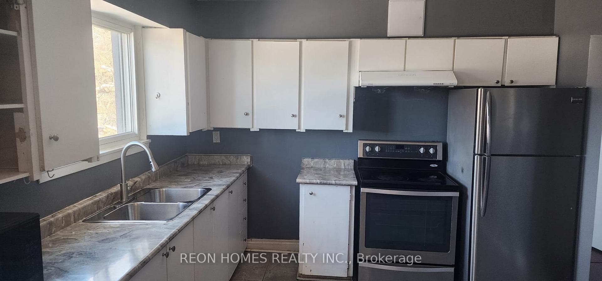 517 East (Apt#1) Avenue photo 7