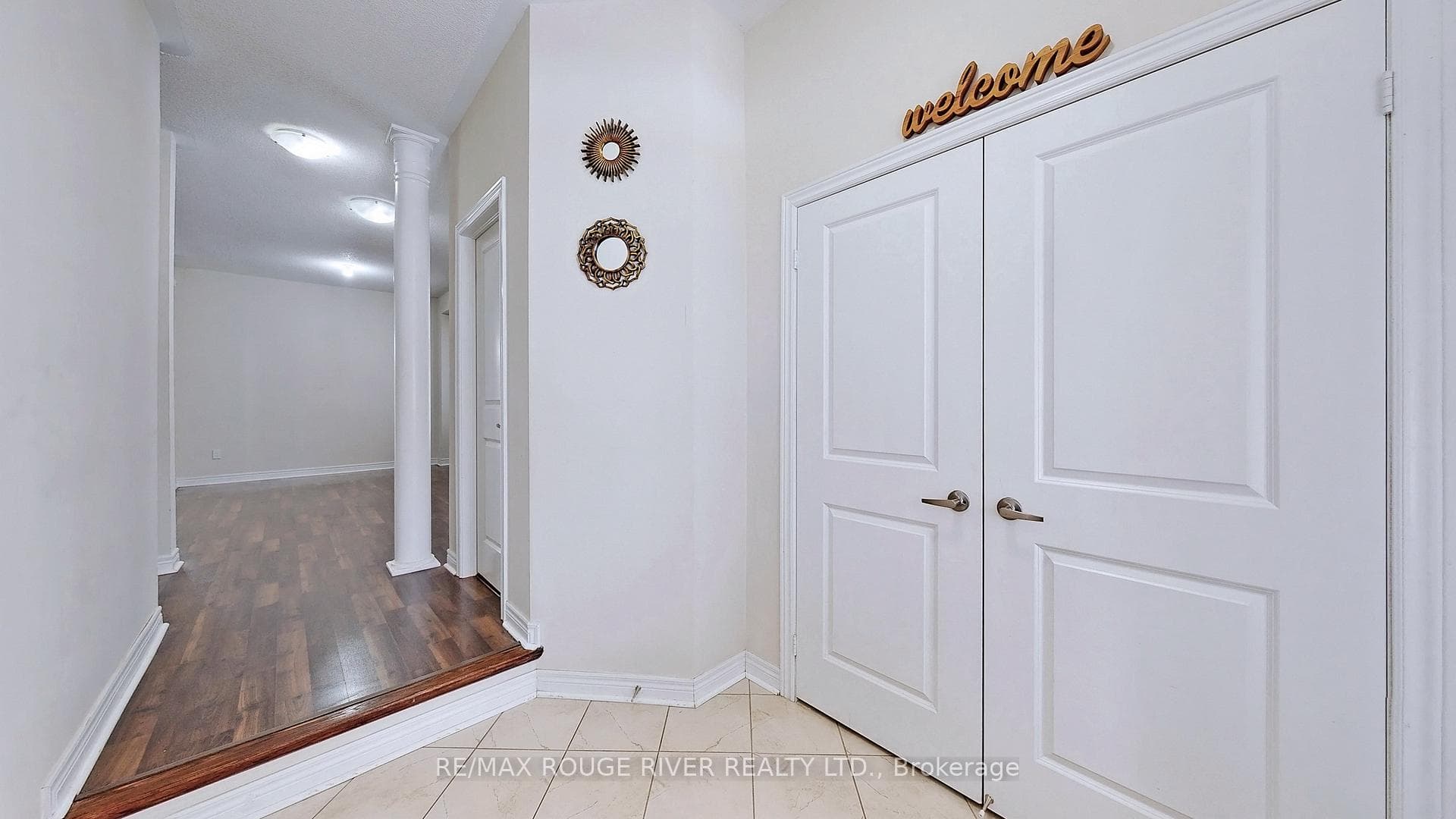 1022 Byron Street photo 17