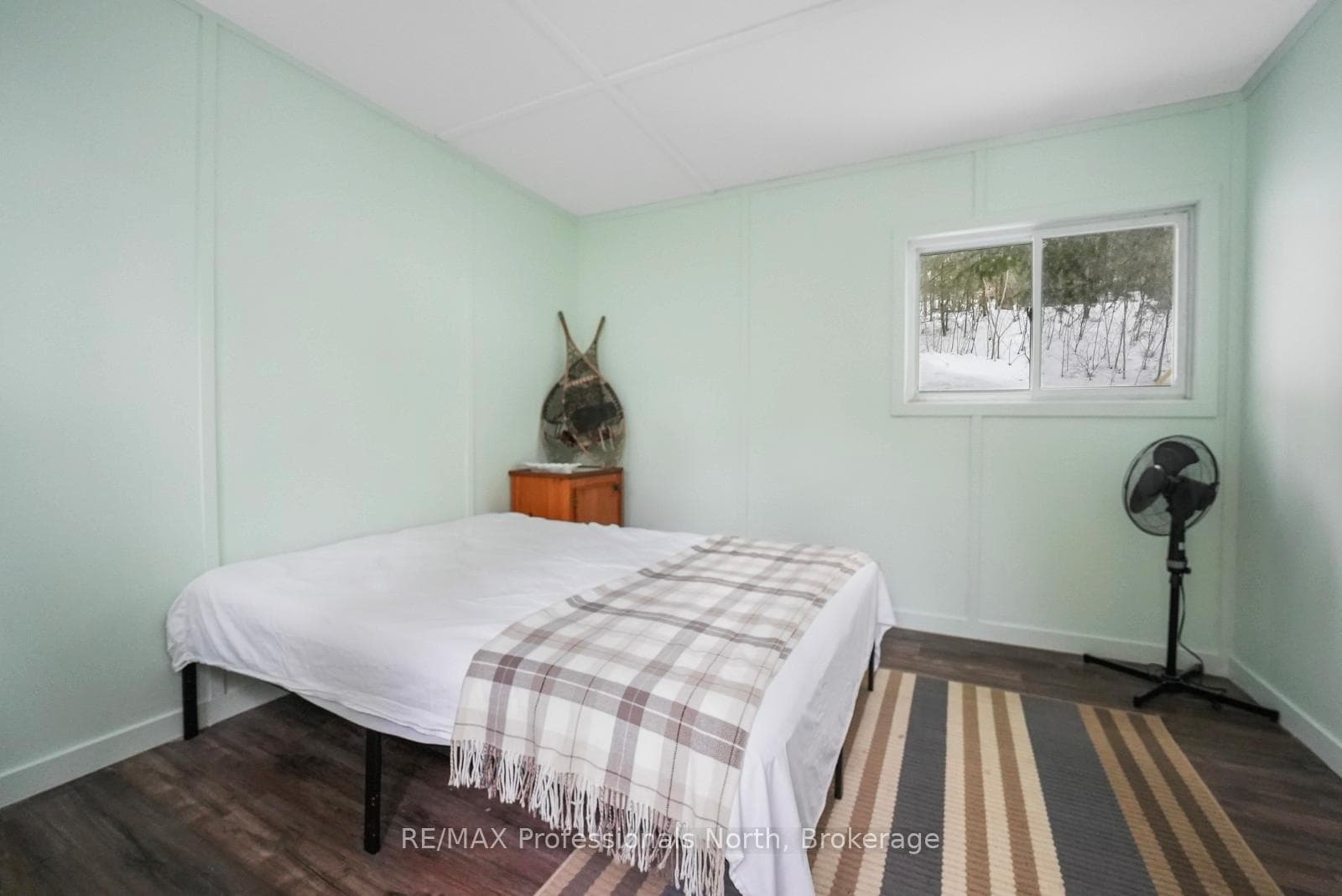 1016 Linsmore Lane photo 10