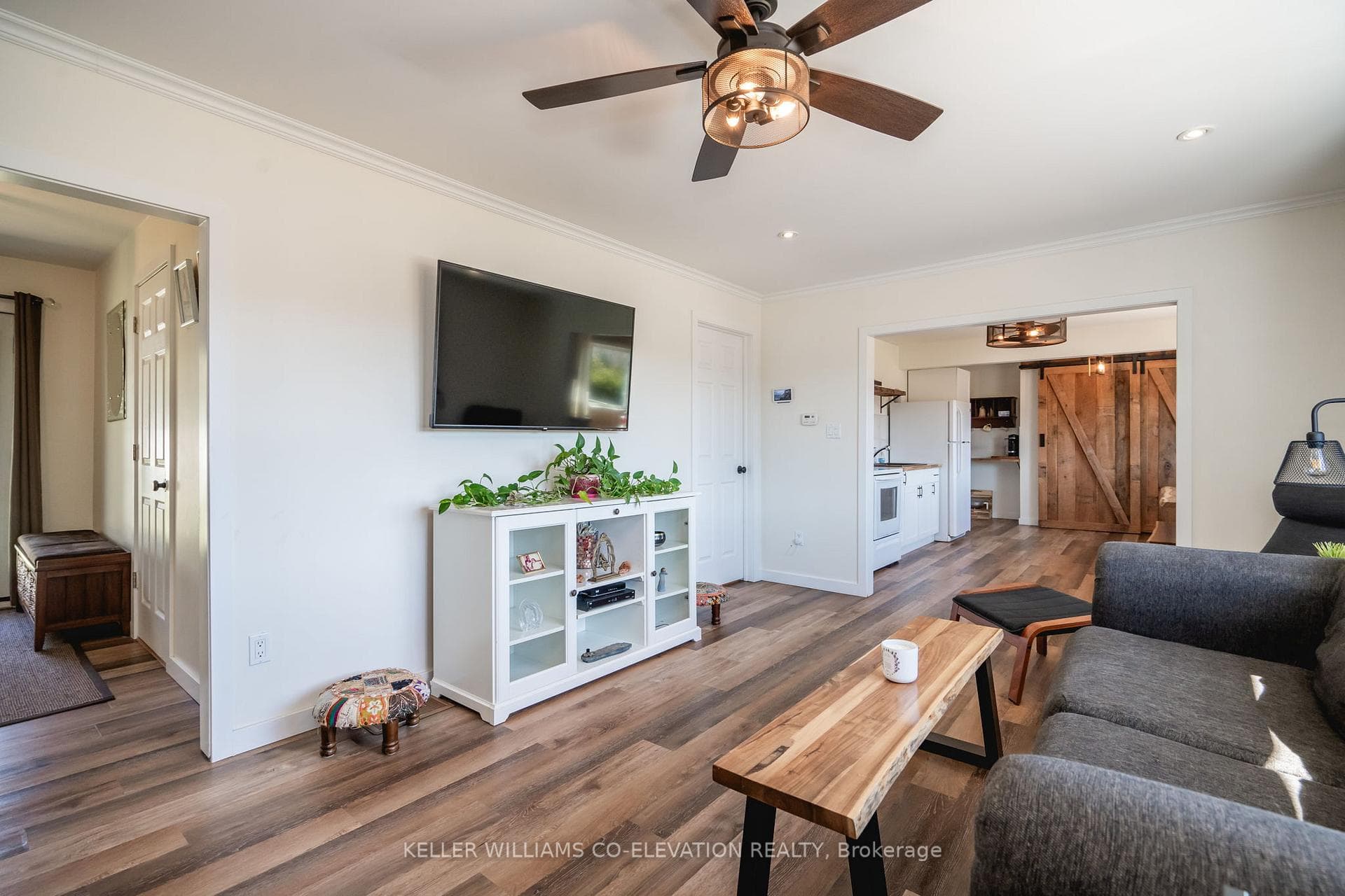 346 Concession Road 13 N/A photo 12