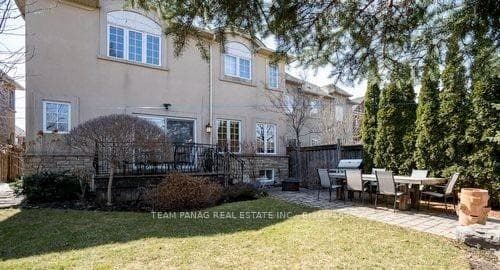 9 Sorbonne Drive photo 49