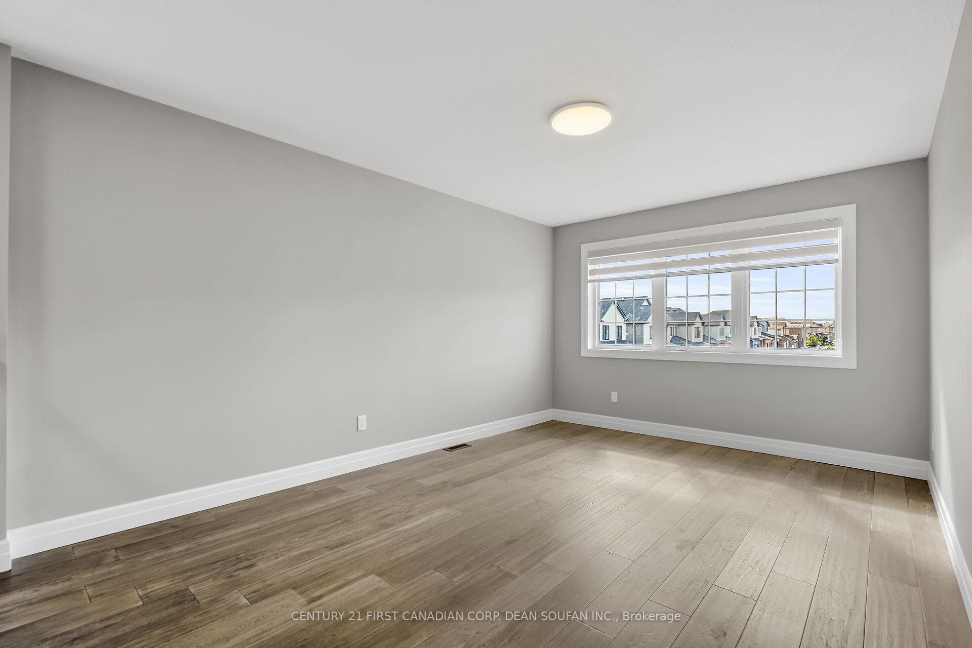 3019 Petty Road photo 21